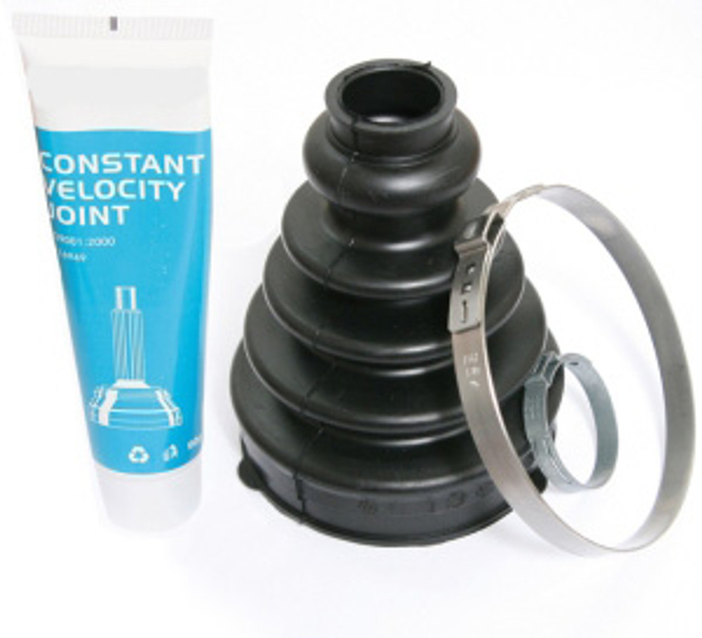 CV Join boot kit front inner, Saab 9-5