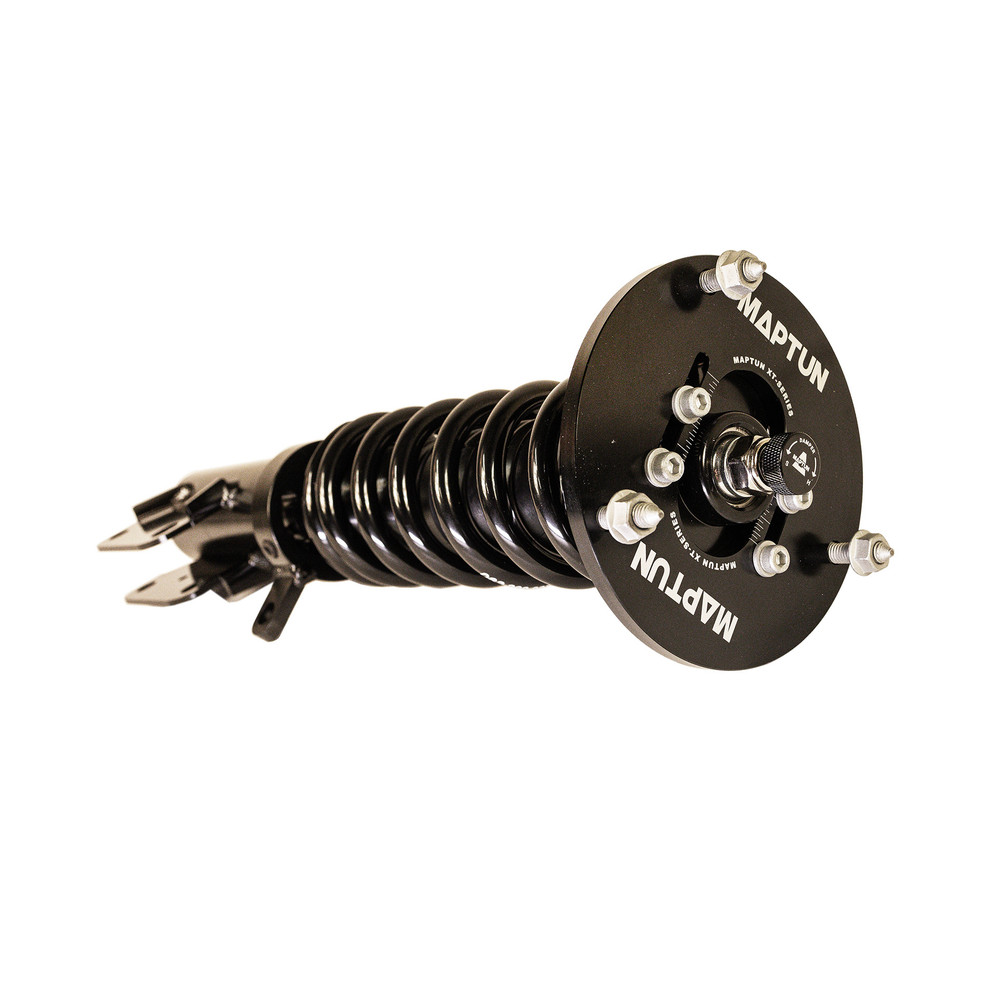 Coilover Kit 9-3 II XWD XT-Series