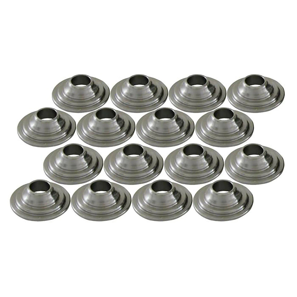 RIVA Yamaha Valve Retainer Upgrade Kit 1.8L
