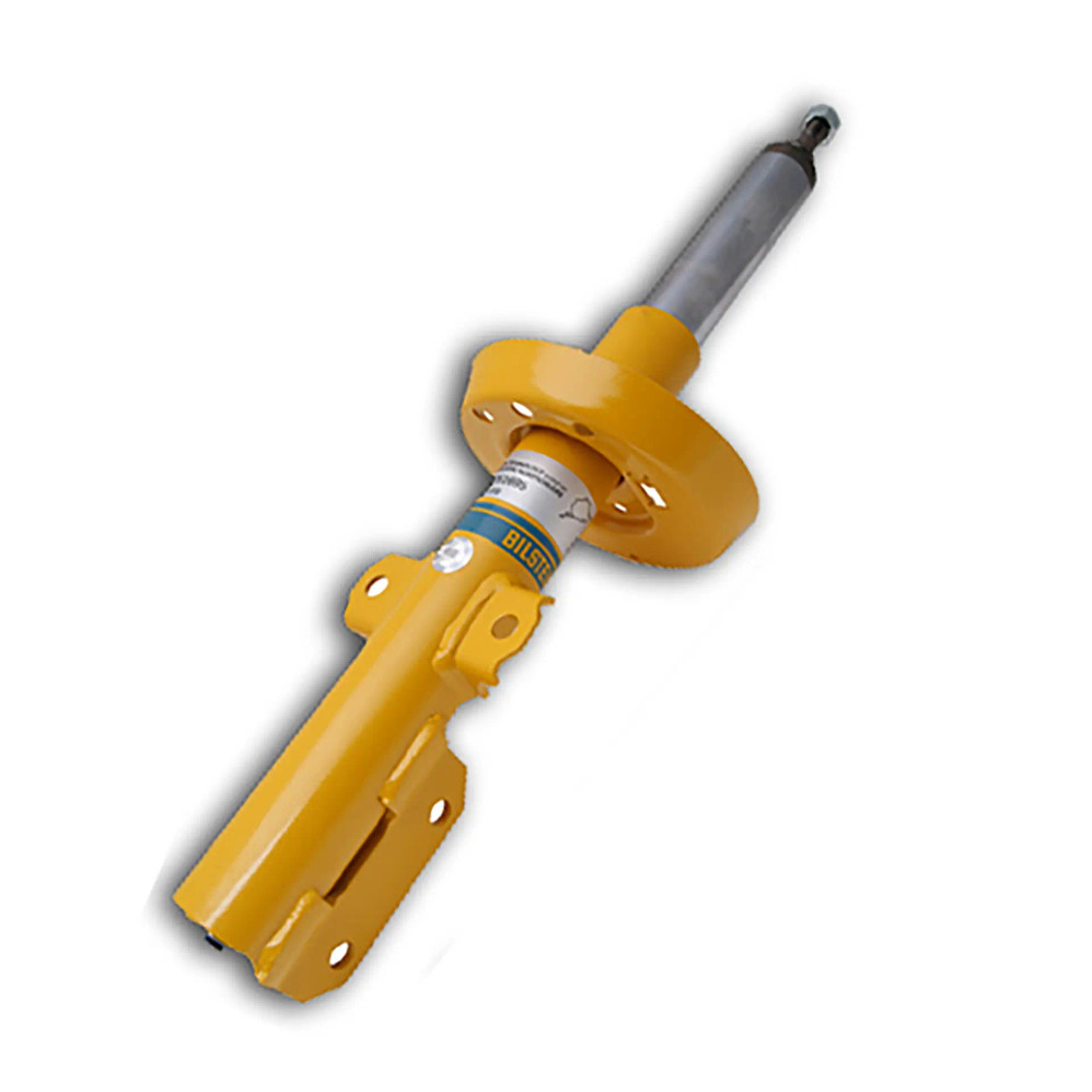 Shock Front 9-5 -2001 Bilstein B6
