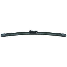 Wiper Blade Front