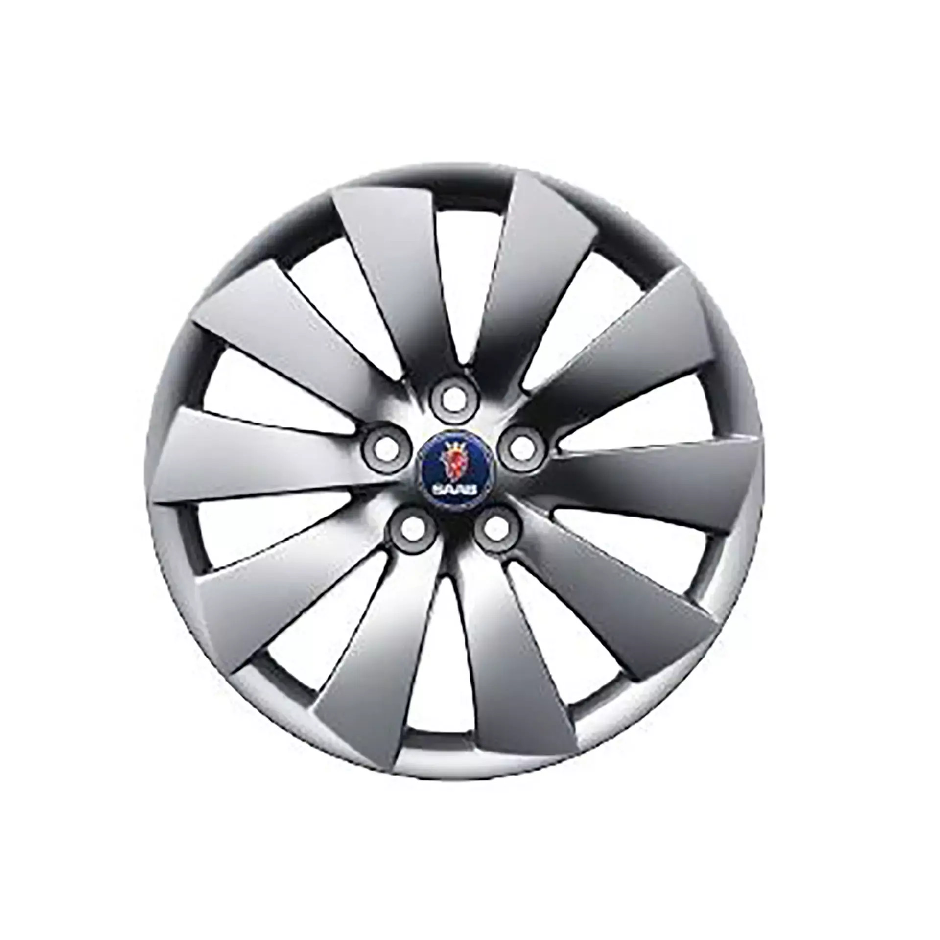 Rims / Tires