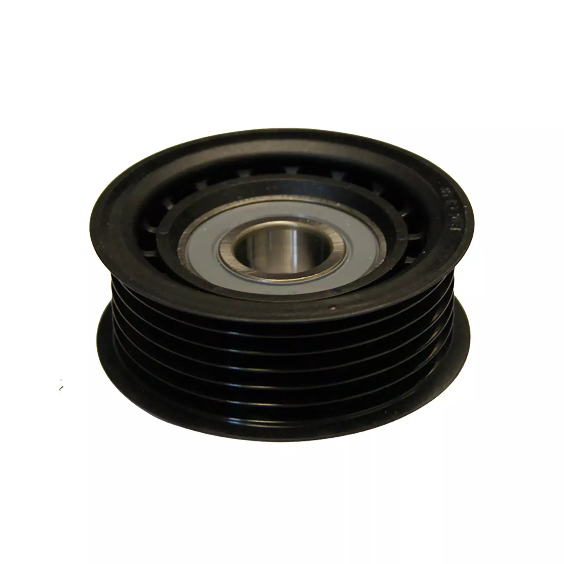Belts / Pulleys