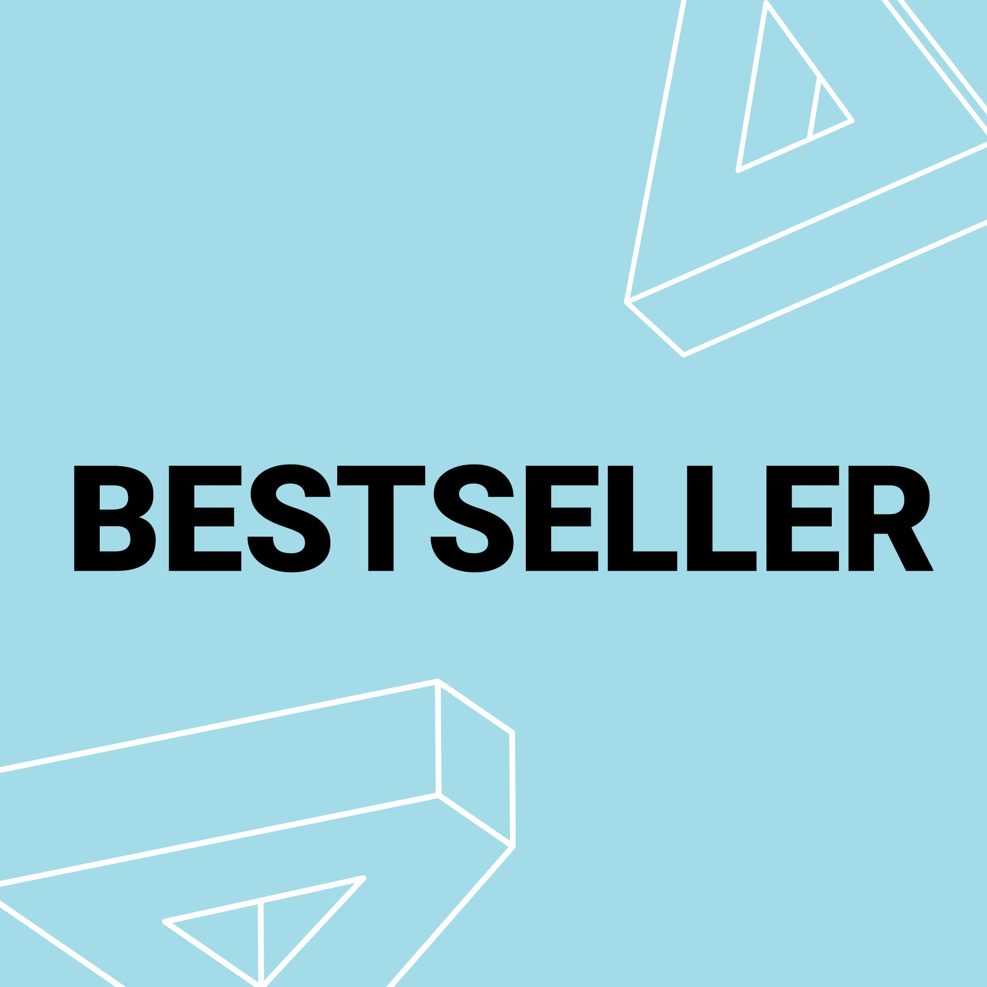 Best Seller