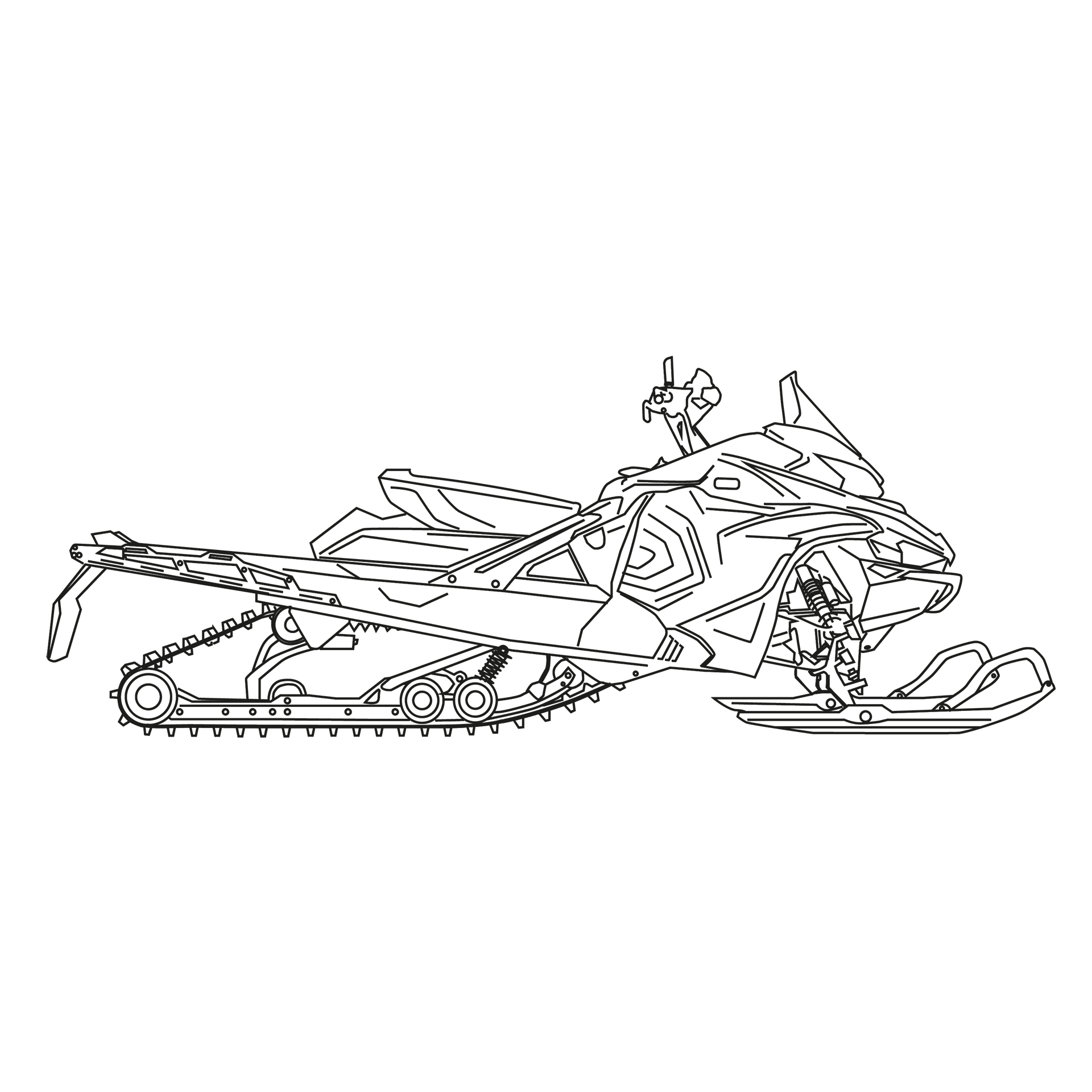 1200 ACE (2016-)