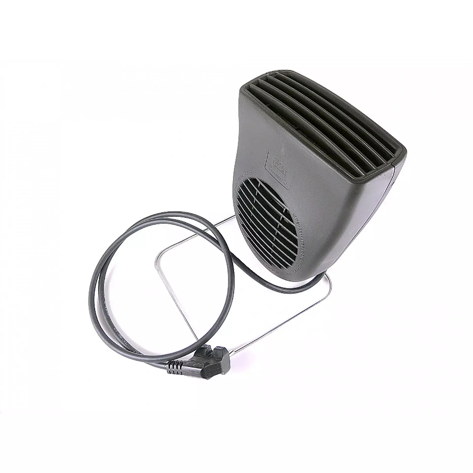 Cab Heaters