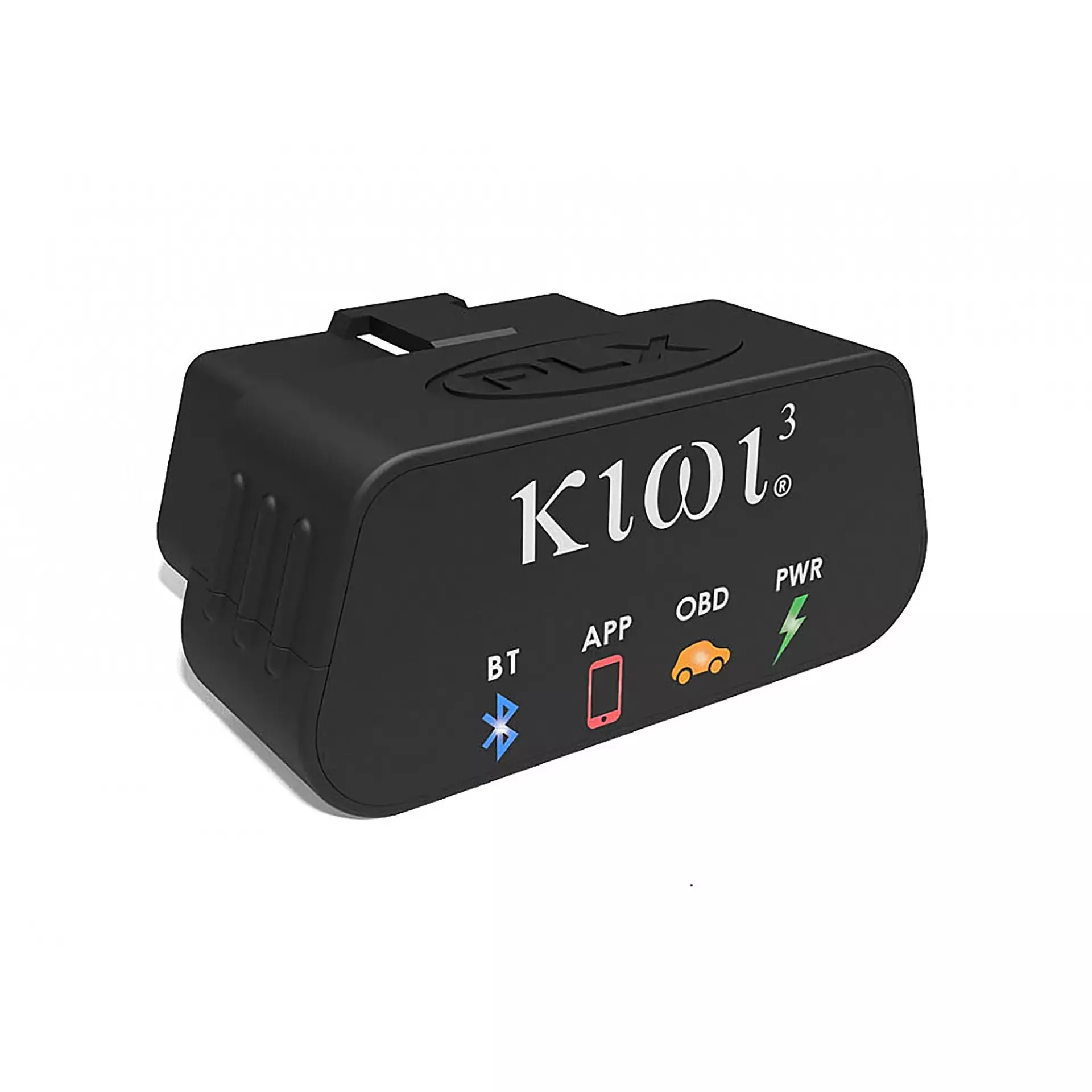 Datalogger