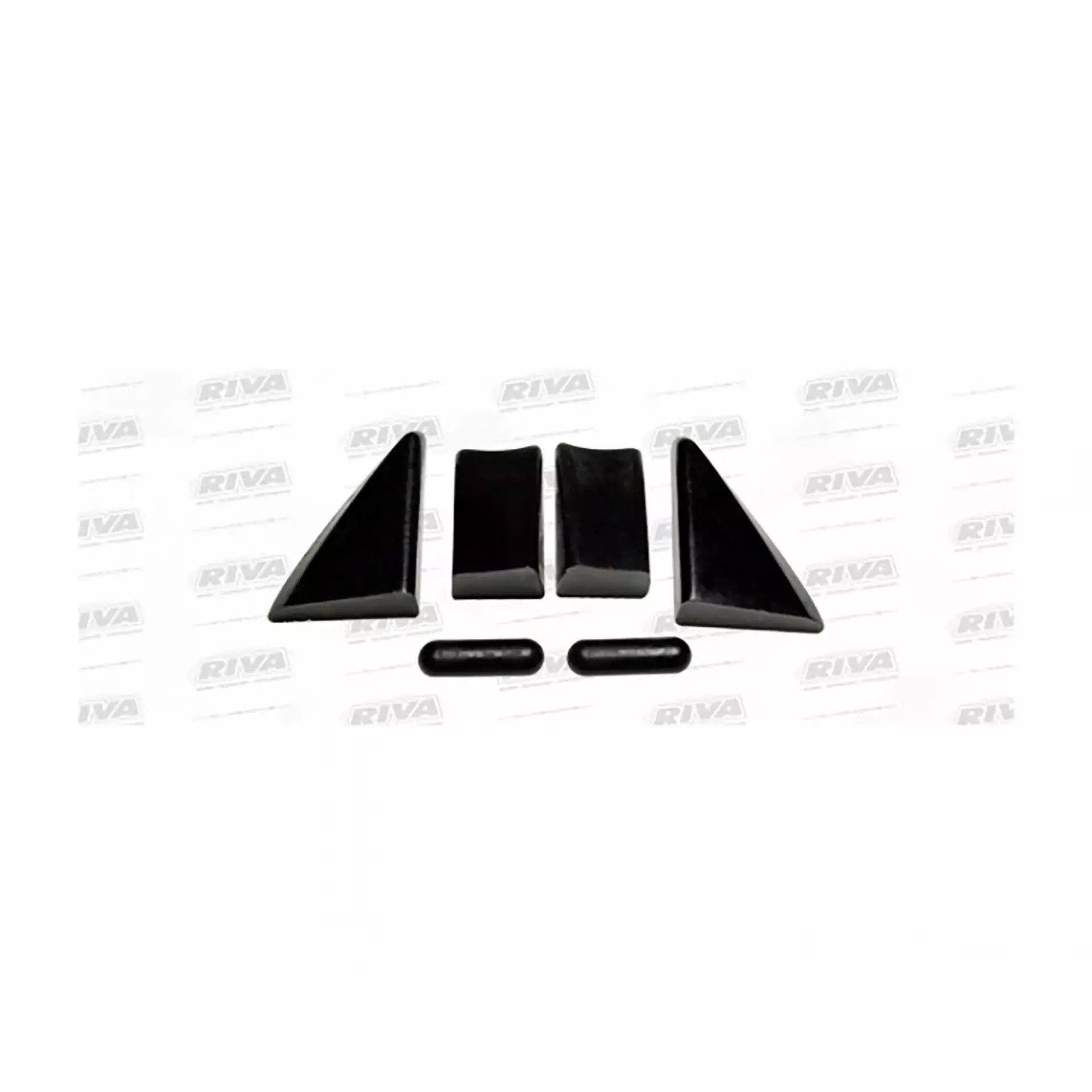 Gaskets
