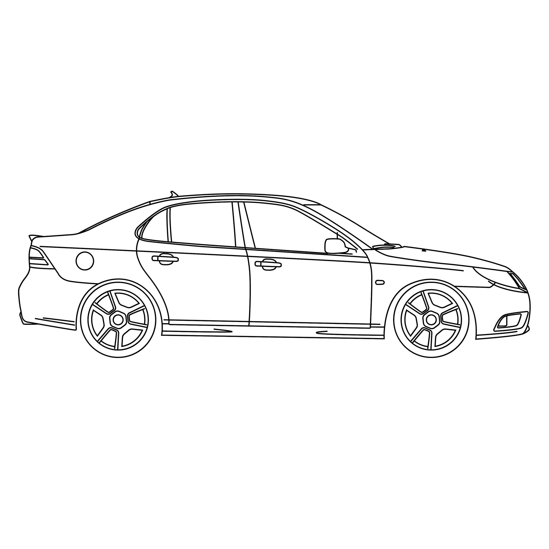 1.9 TiD 2005-2010 150hk (Z19DT/DTH)