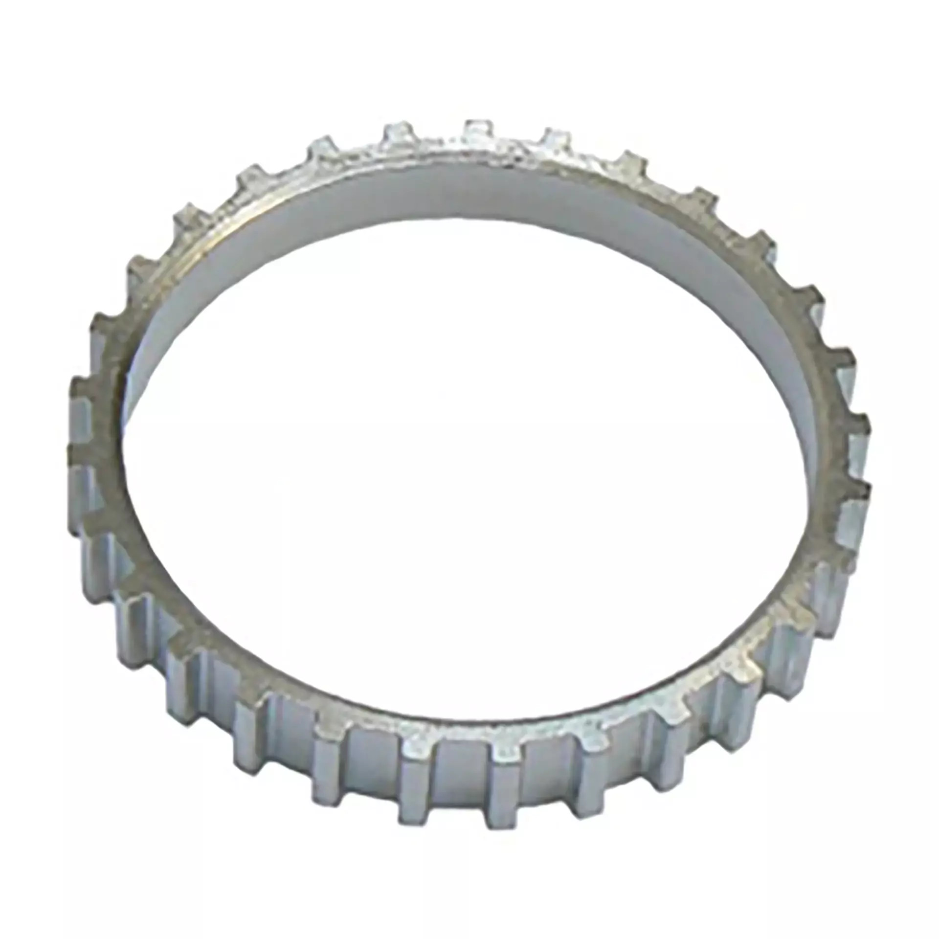Driveshaft / Transfer