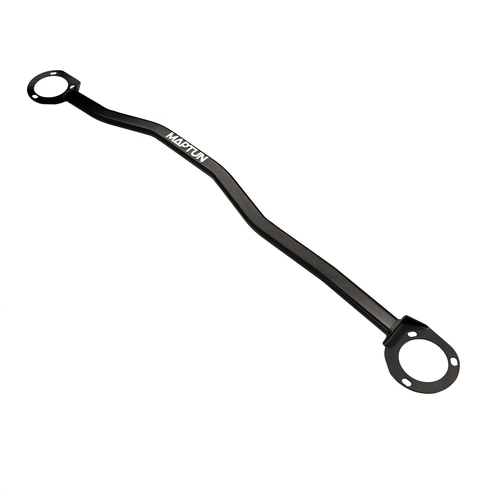 Strut Braces