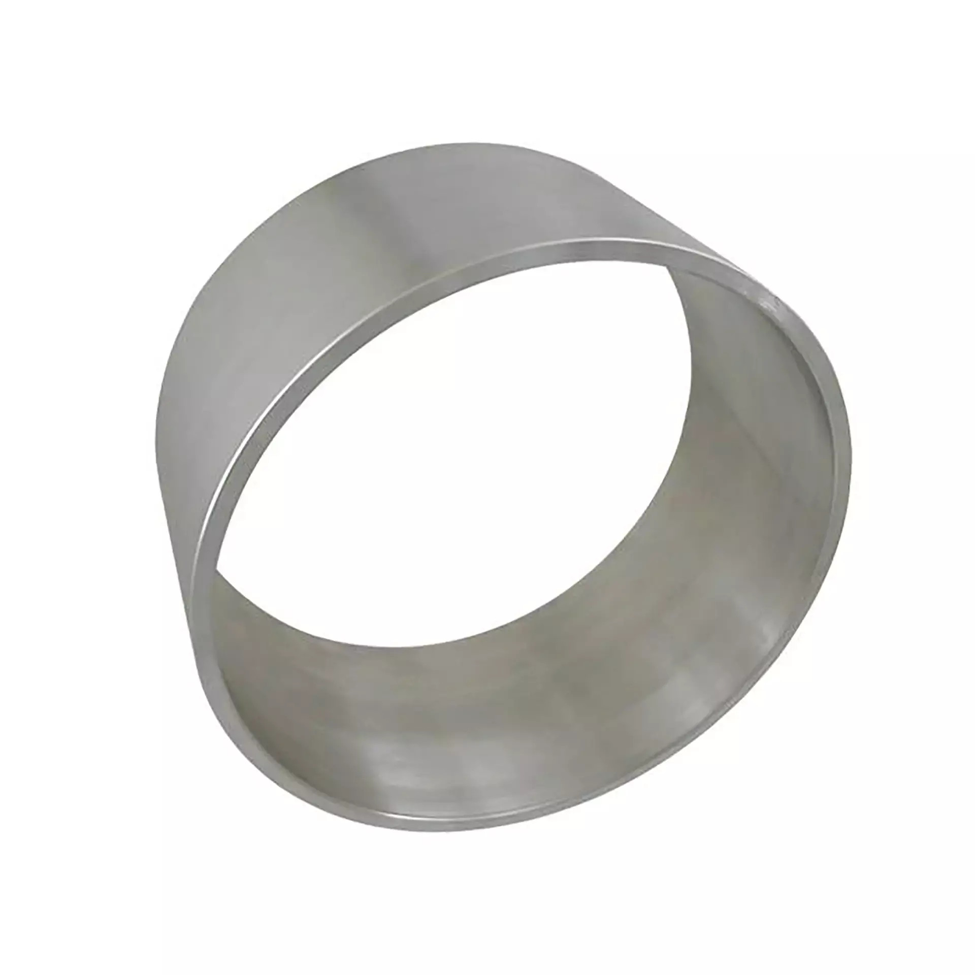 Wear Ring / Seals