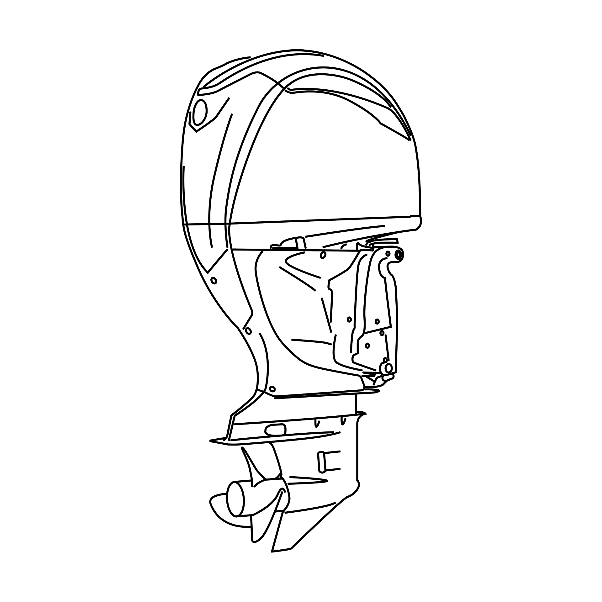 F225H (2016-)
