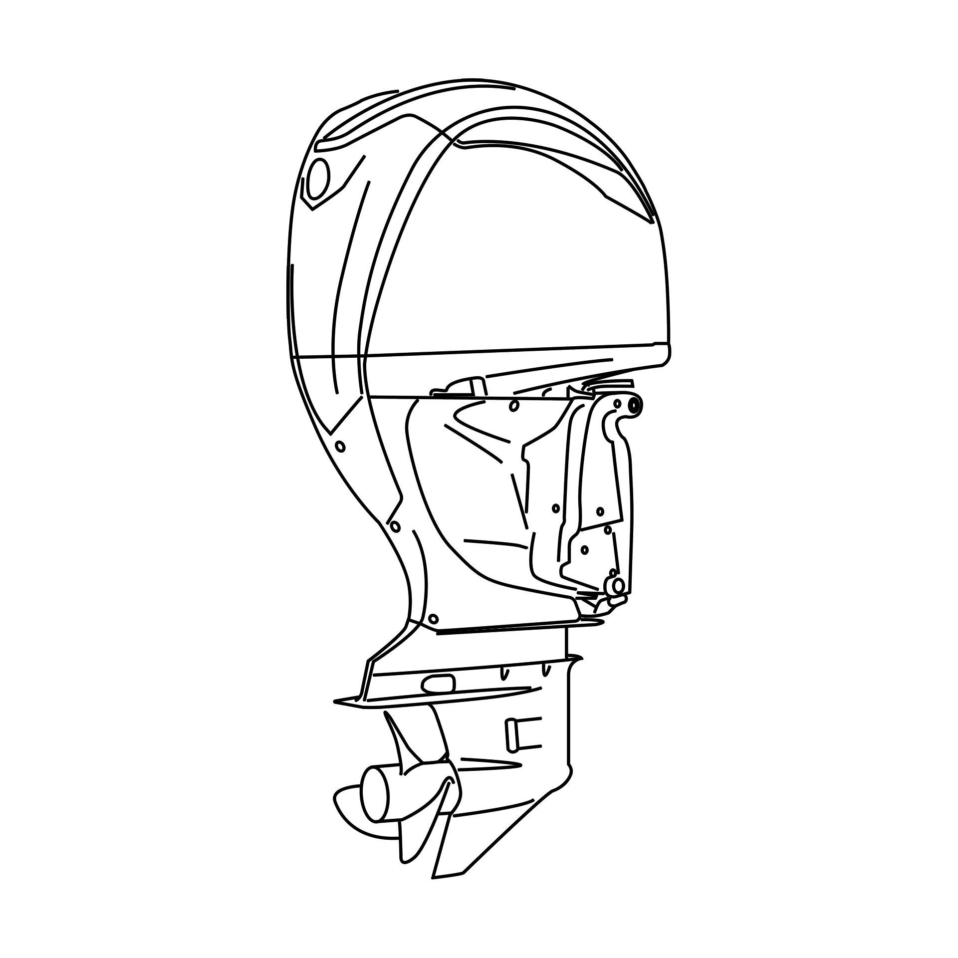 F300B (2011-)