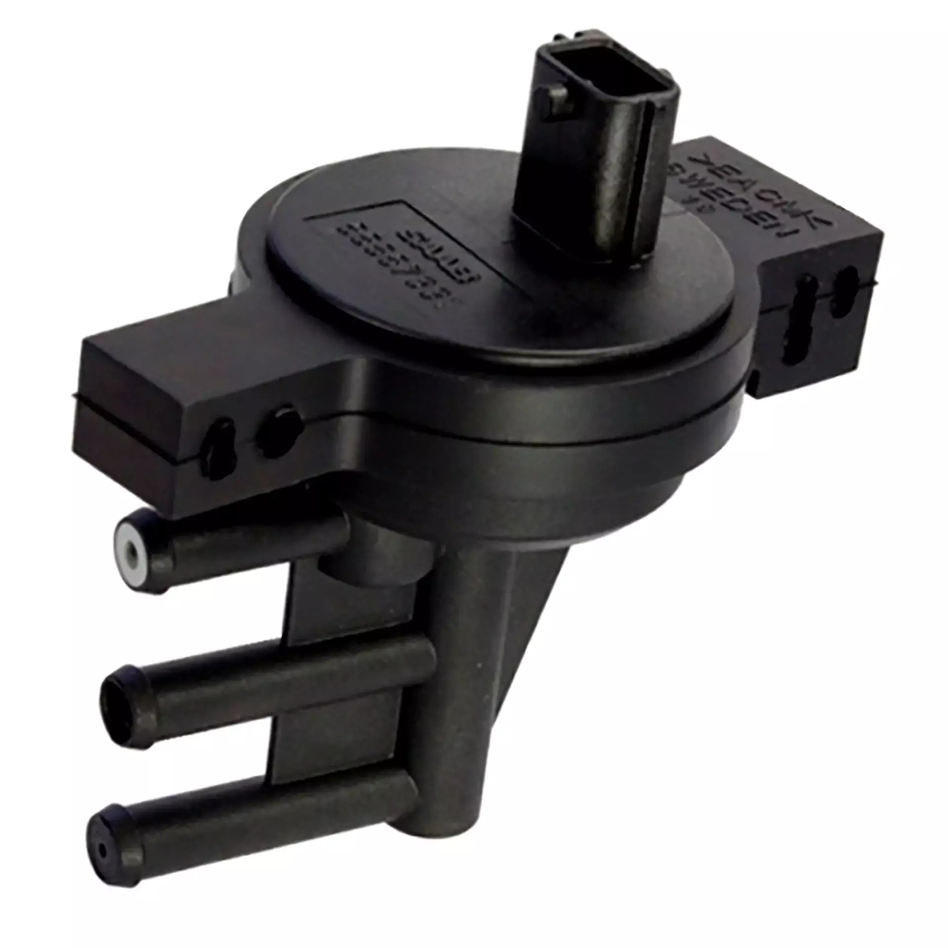 Sensors / Valves