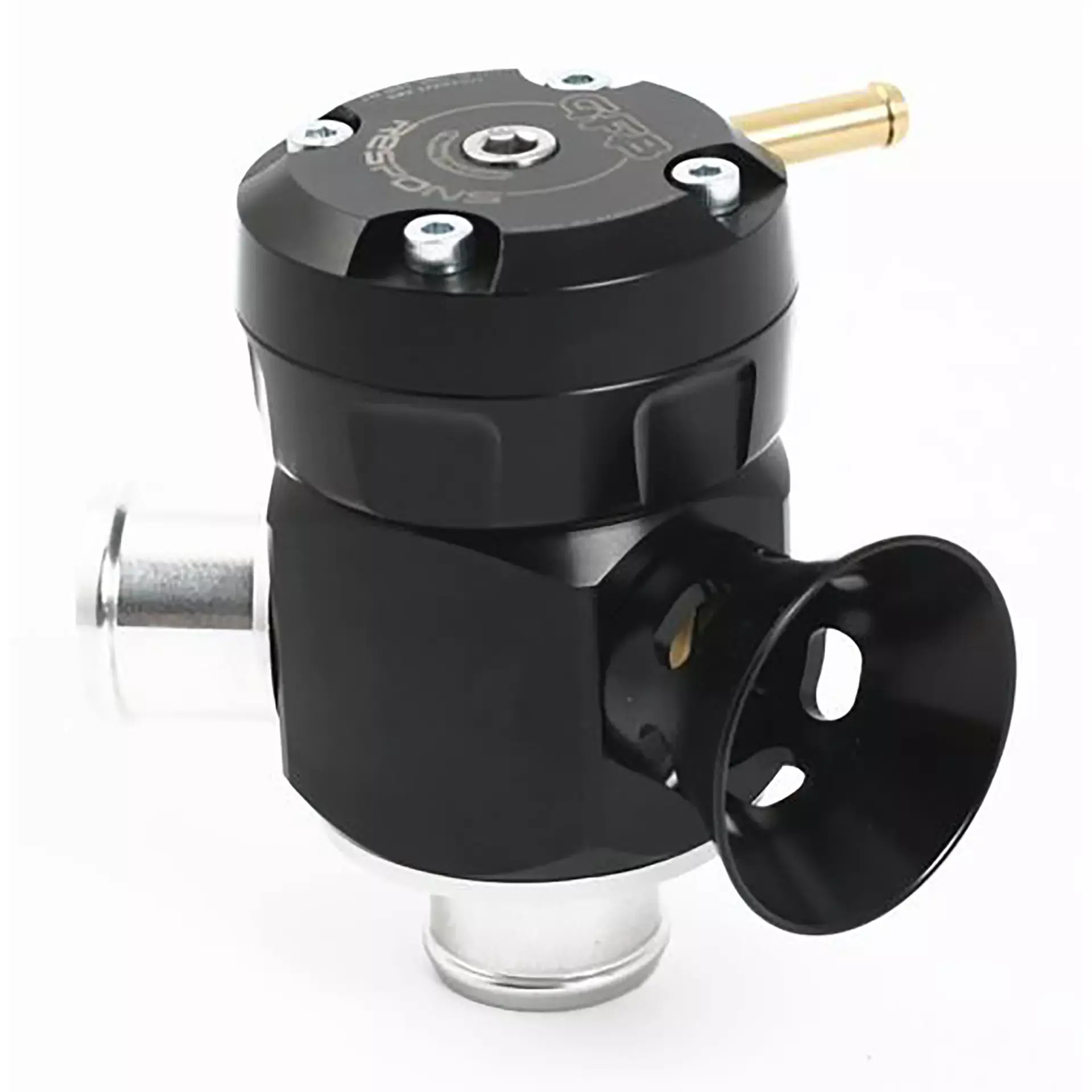Bypass Valve