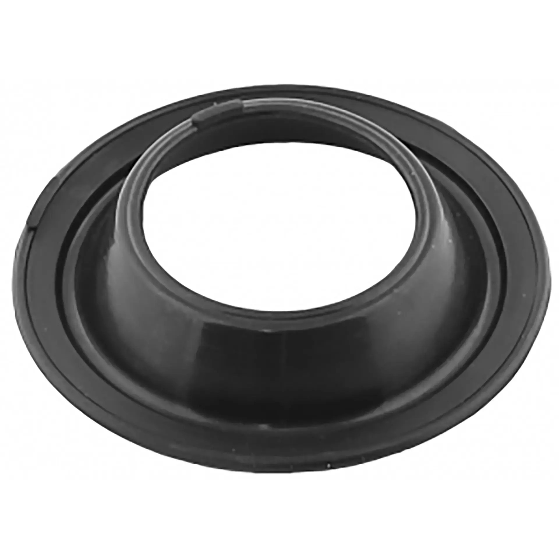 Carburator Parts