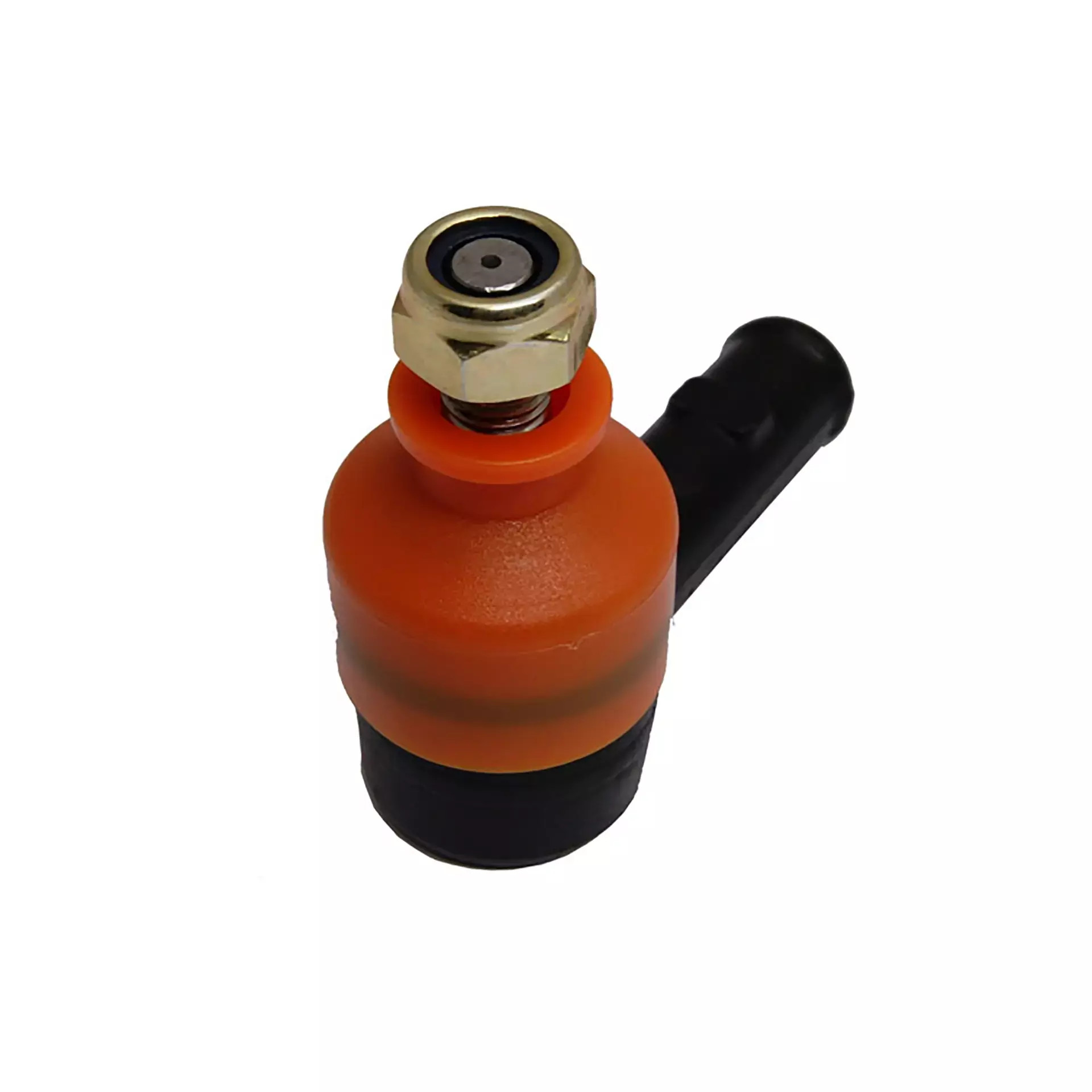 Steering Joint / Ball Joint