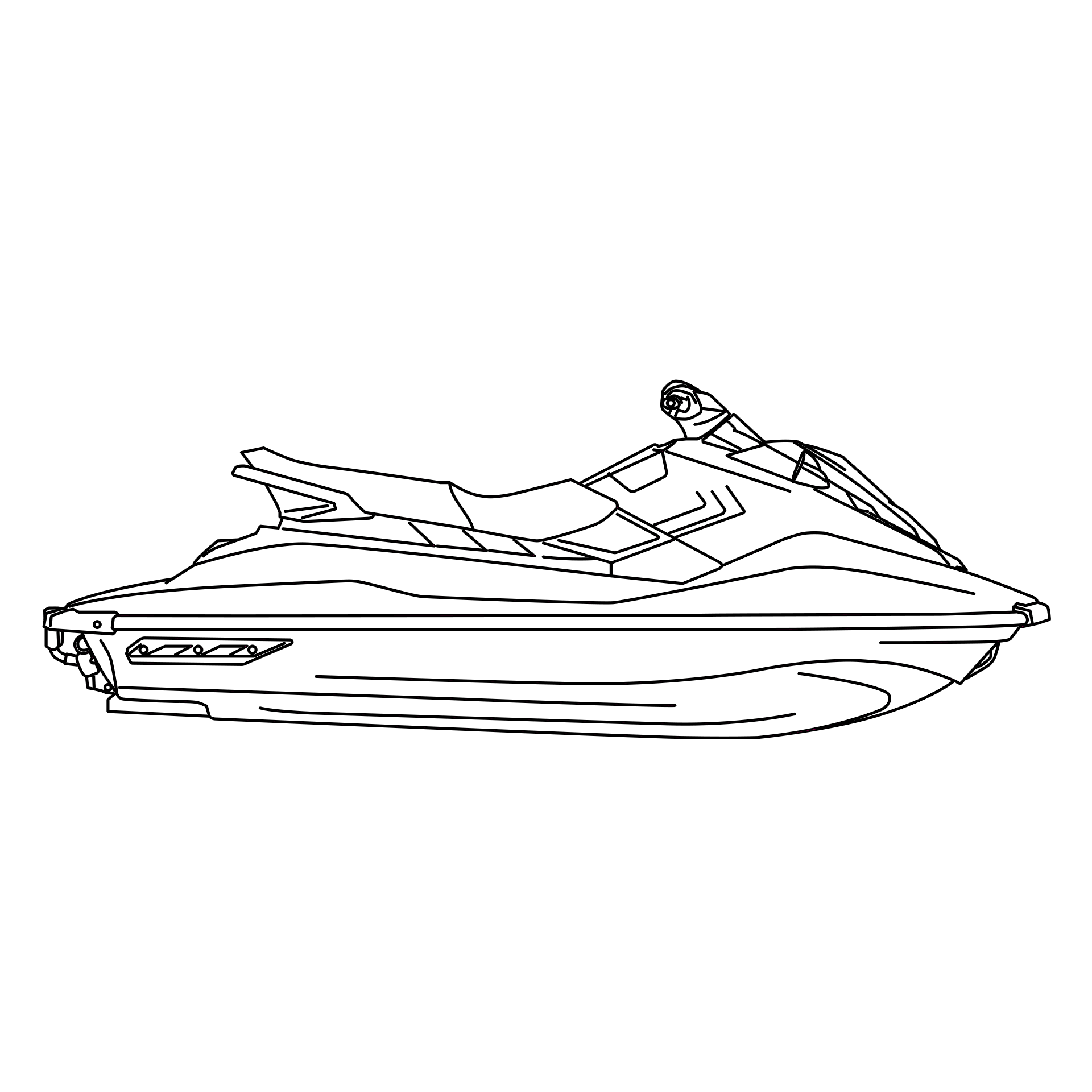 EXR (2019-)