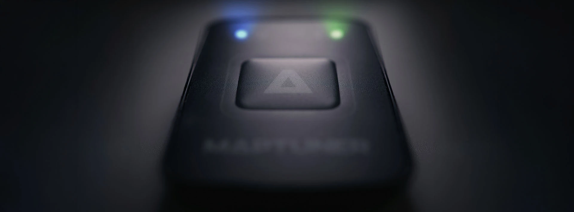 Maptuner Nano