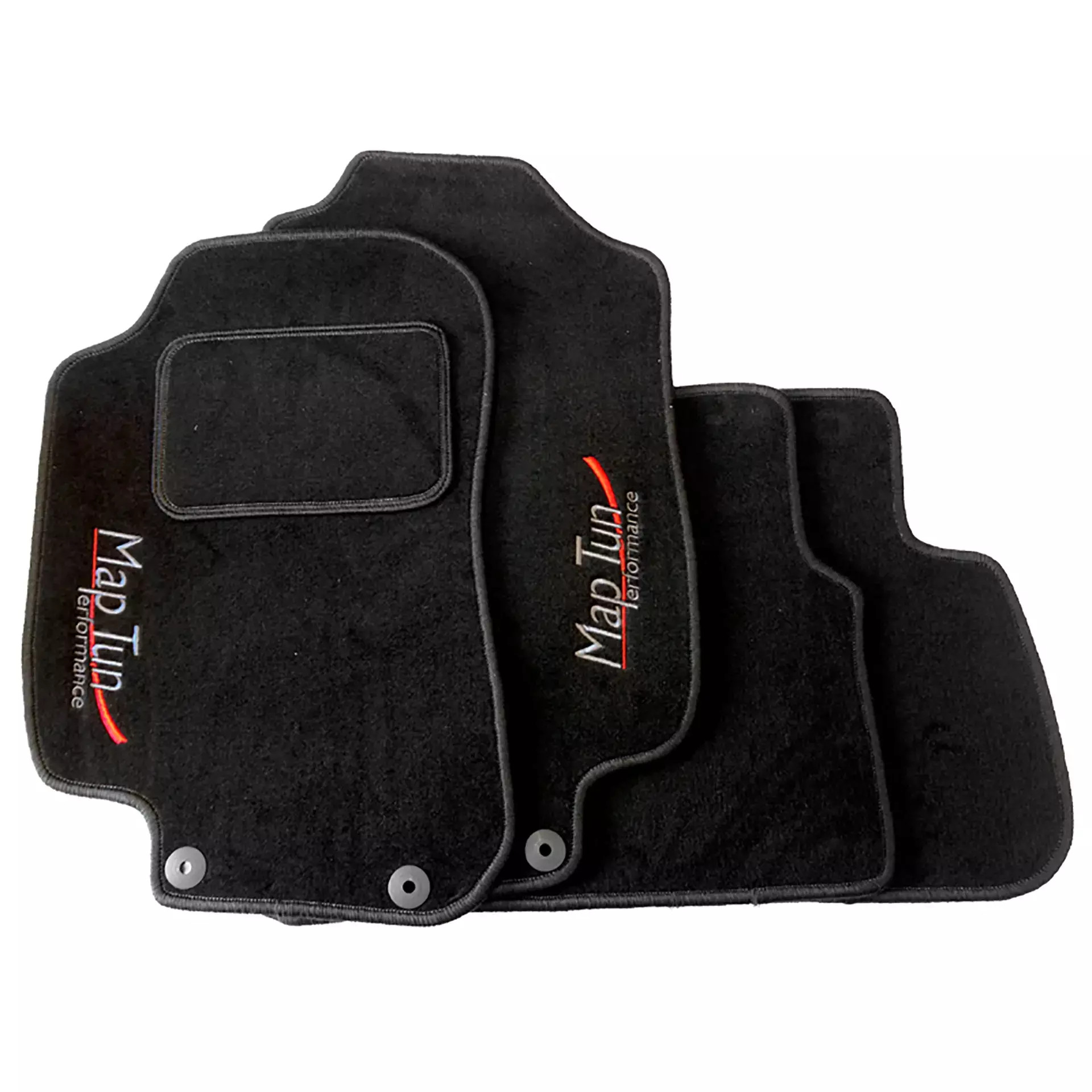 Floor Mats