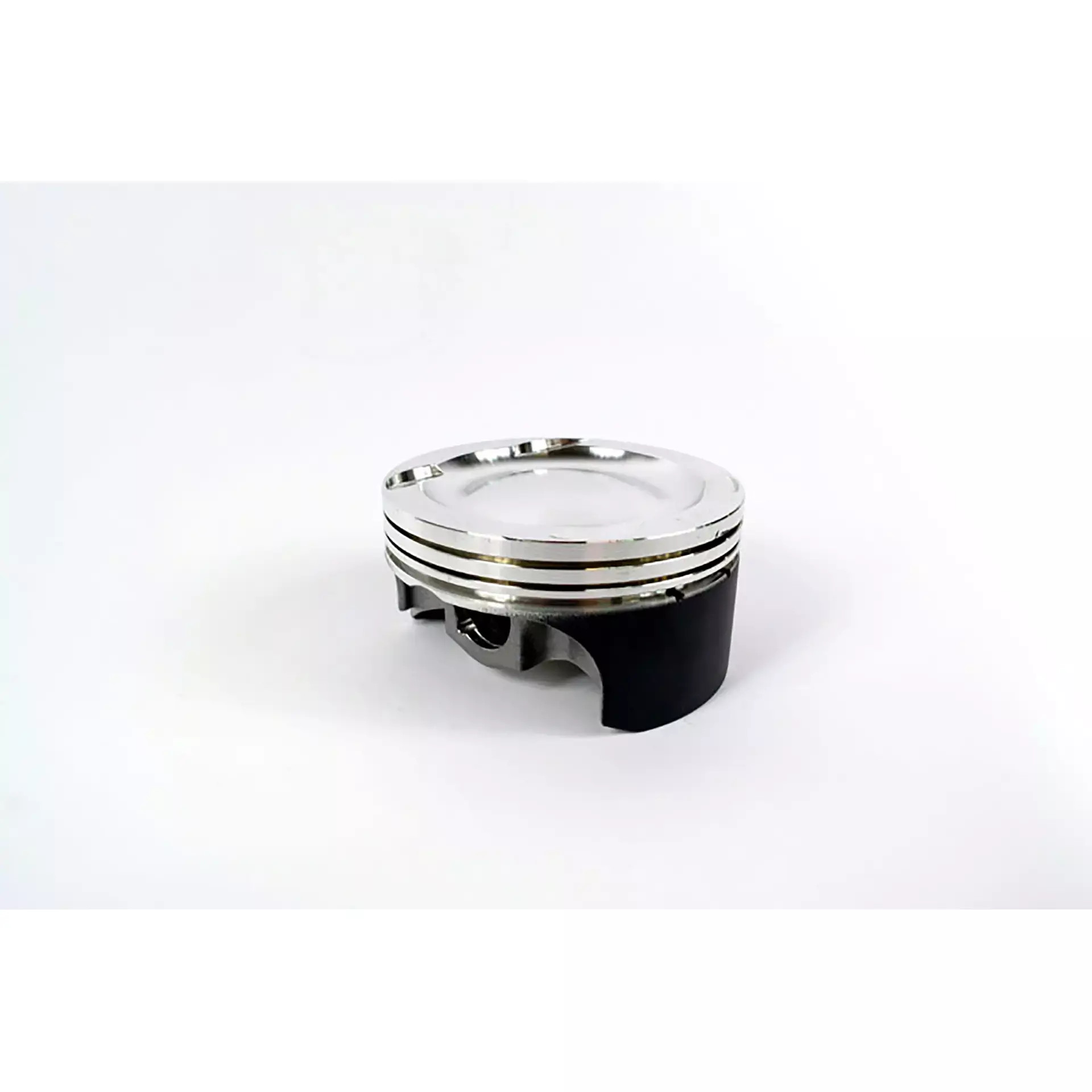 Pistons / Rods