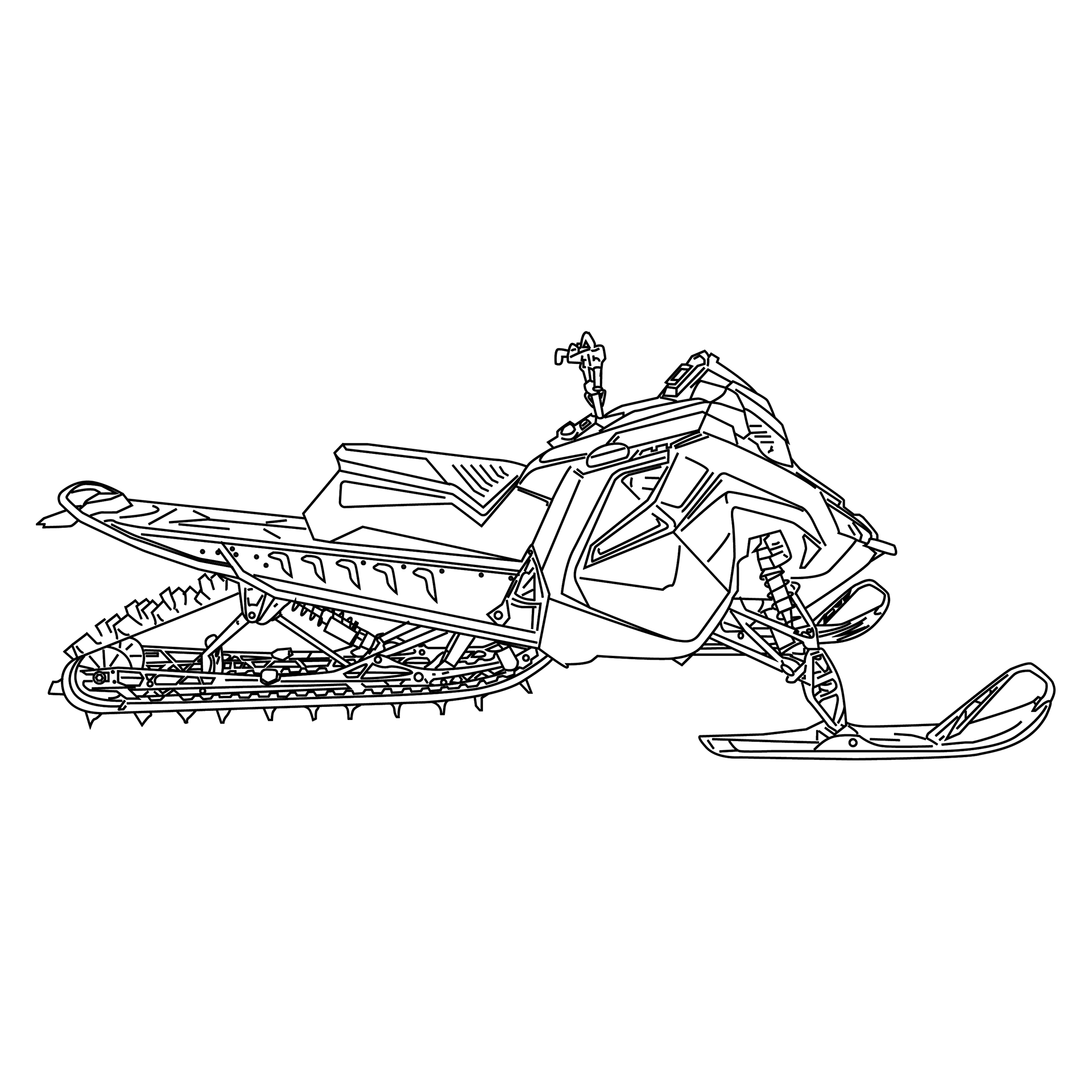 Patriot 9R (2023-)
