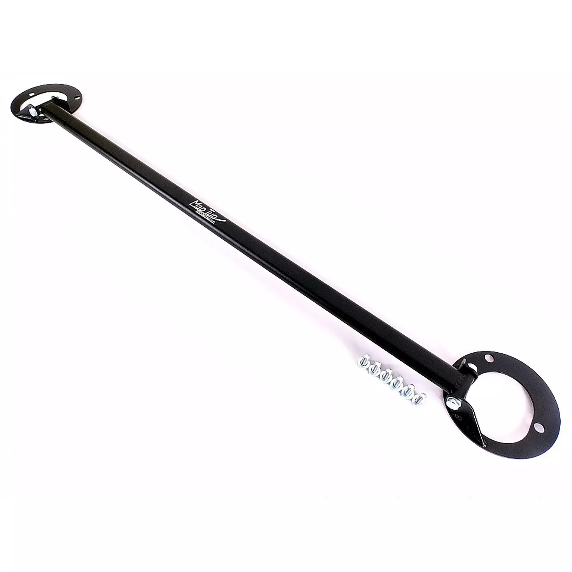 Strut Braces