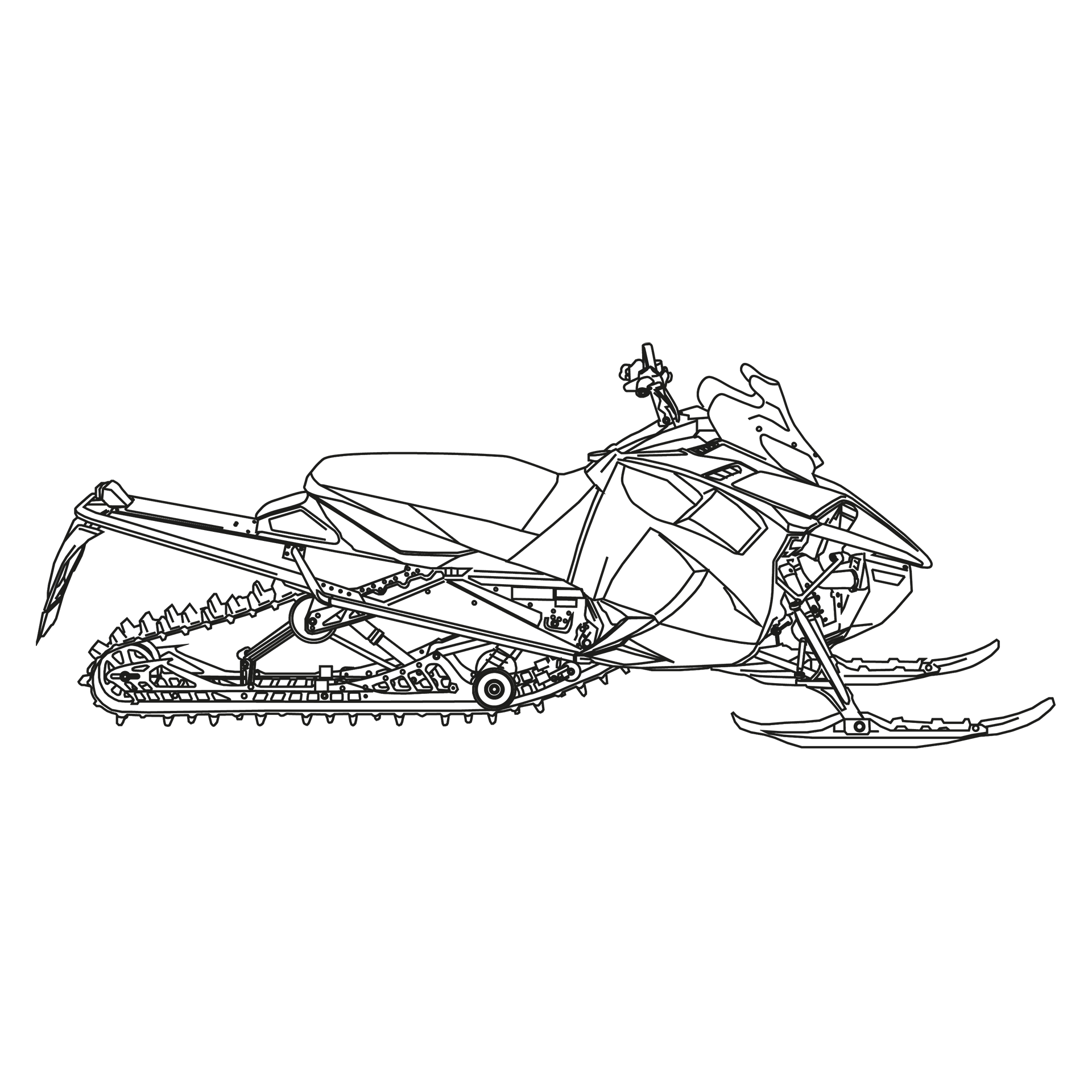 Arctic Cat