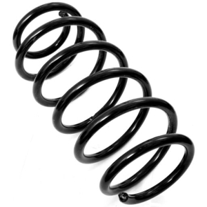 Springs