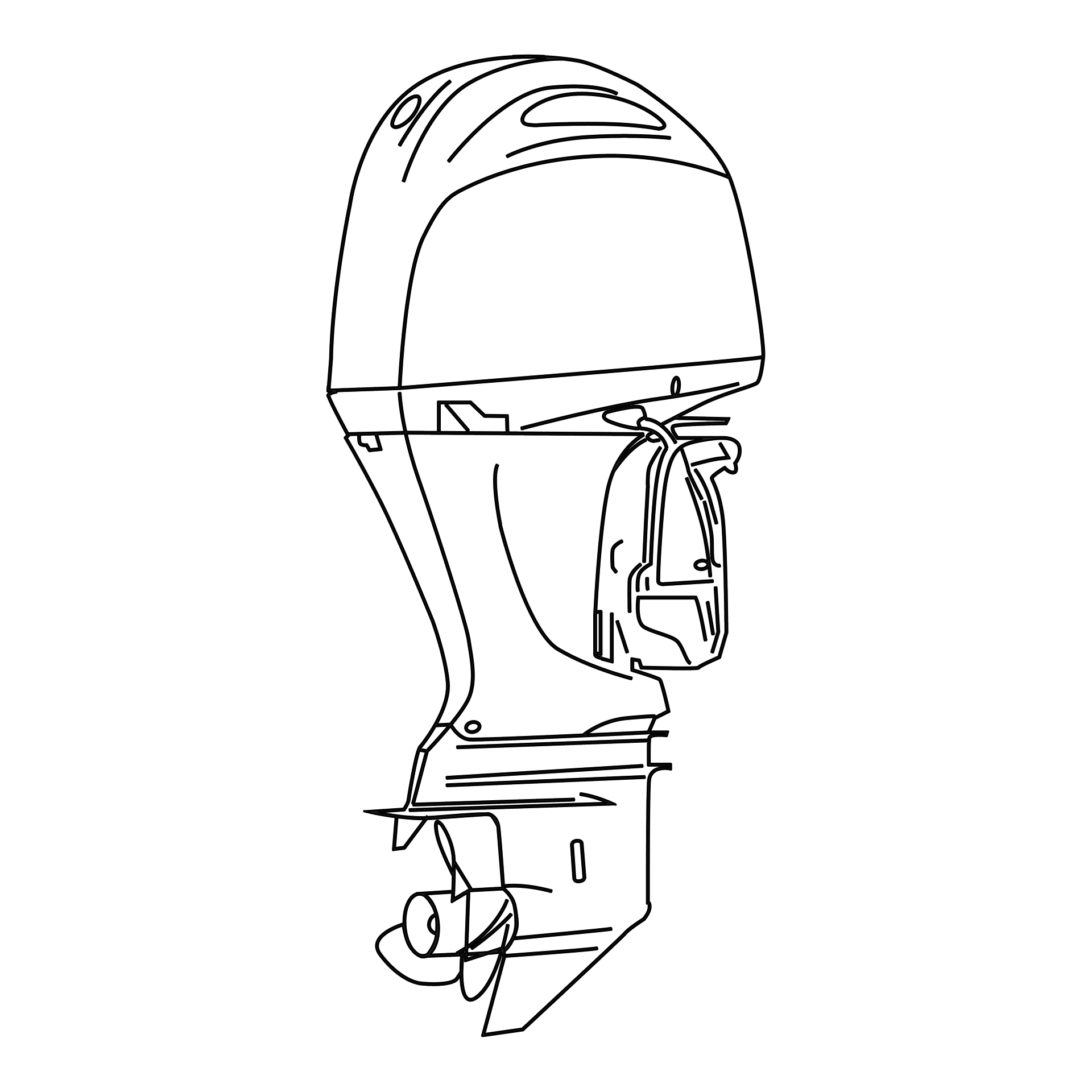 F175A (2017-)