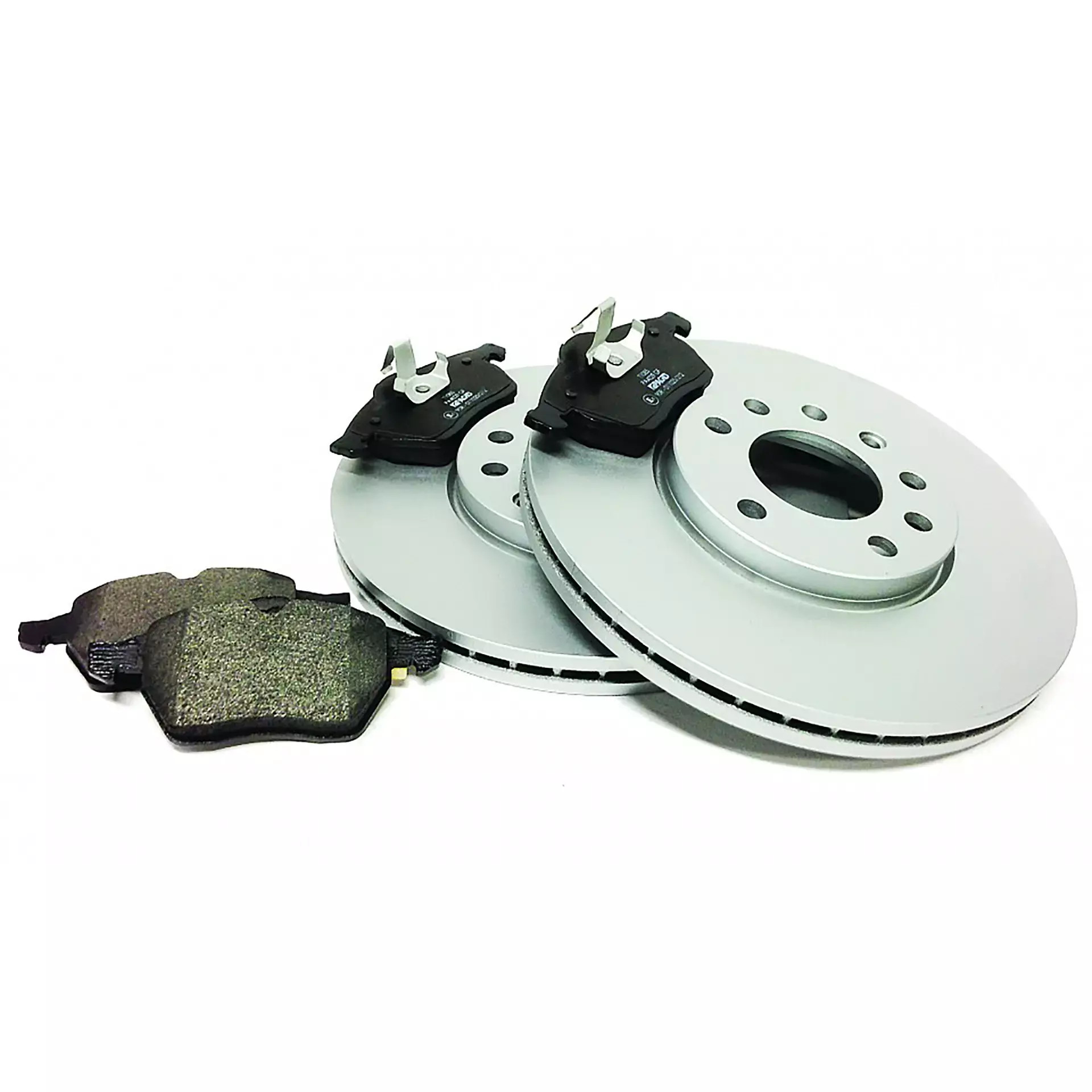 Brakes