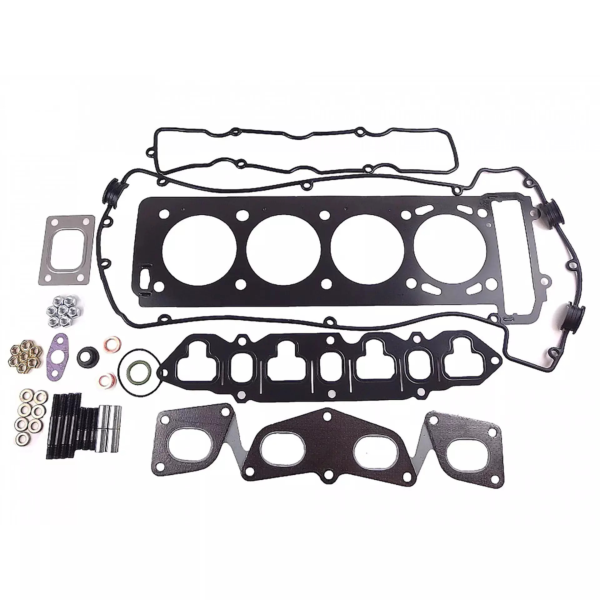 Gaskets / Seals