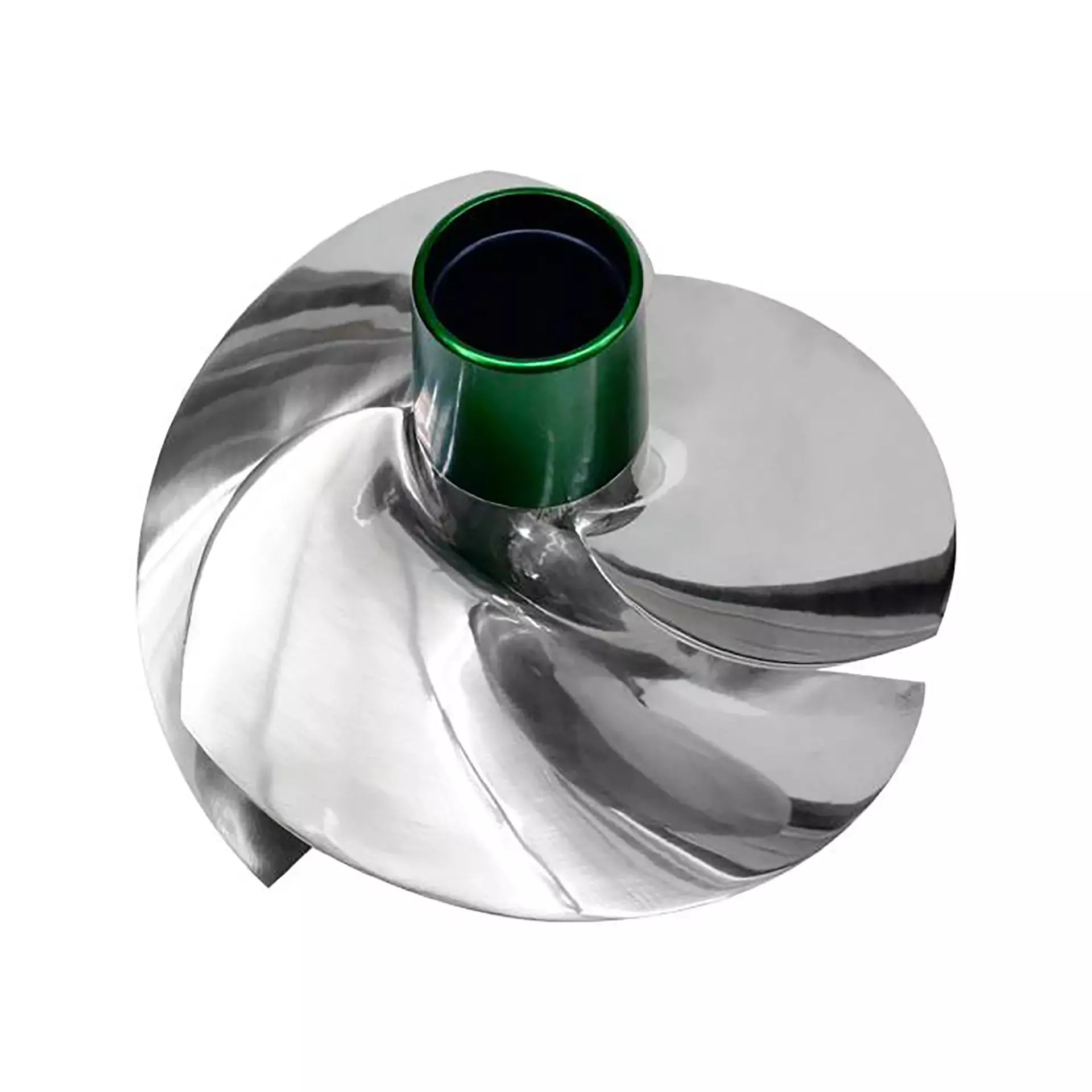Impeller