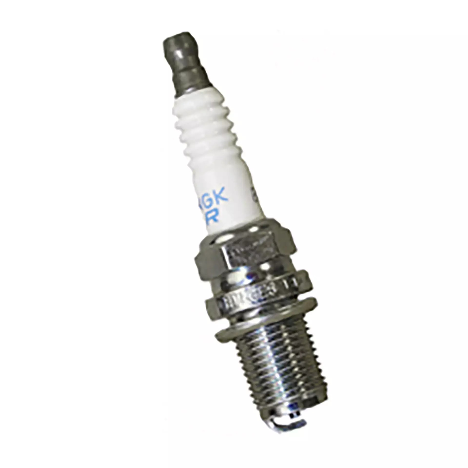 Spark Plugs / Glow Plugs