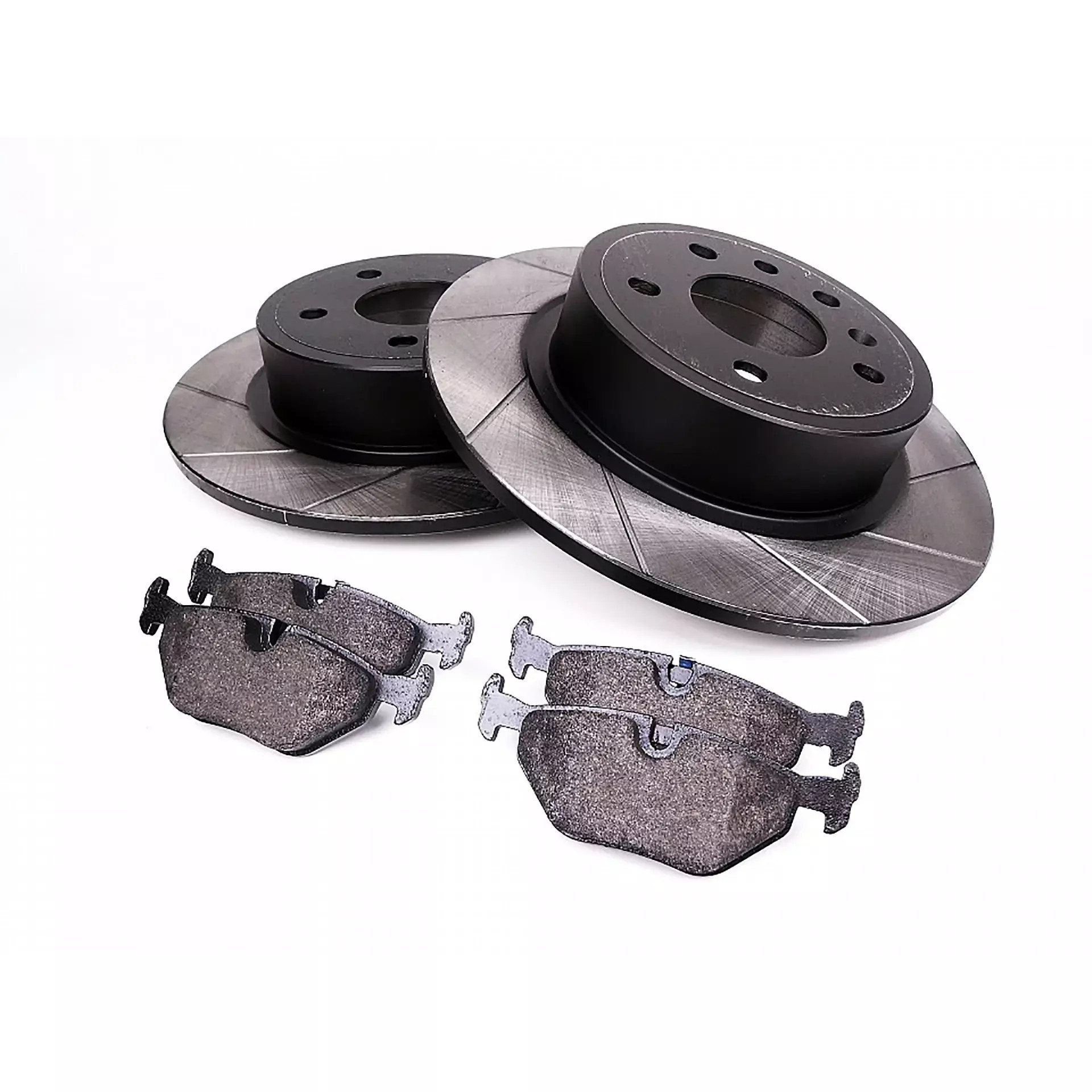 Brake Kits