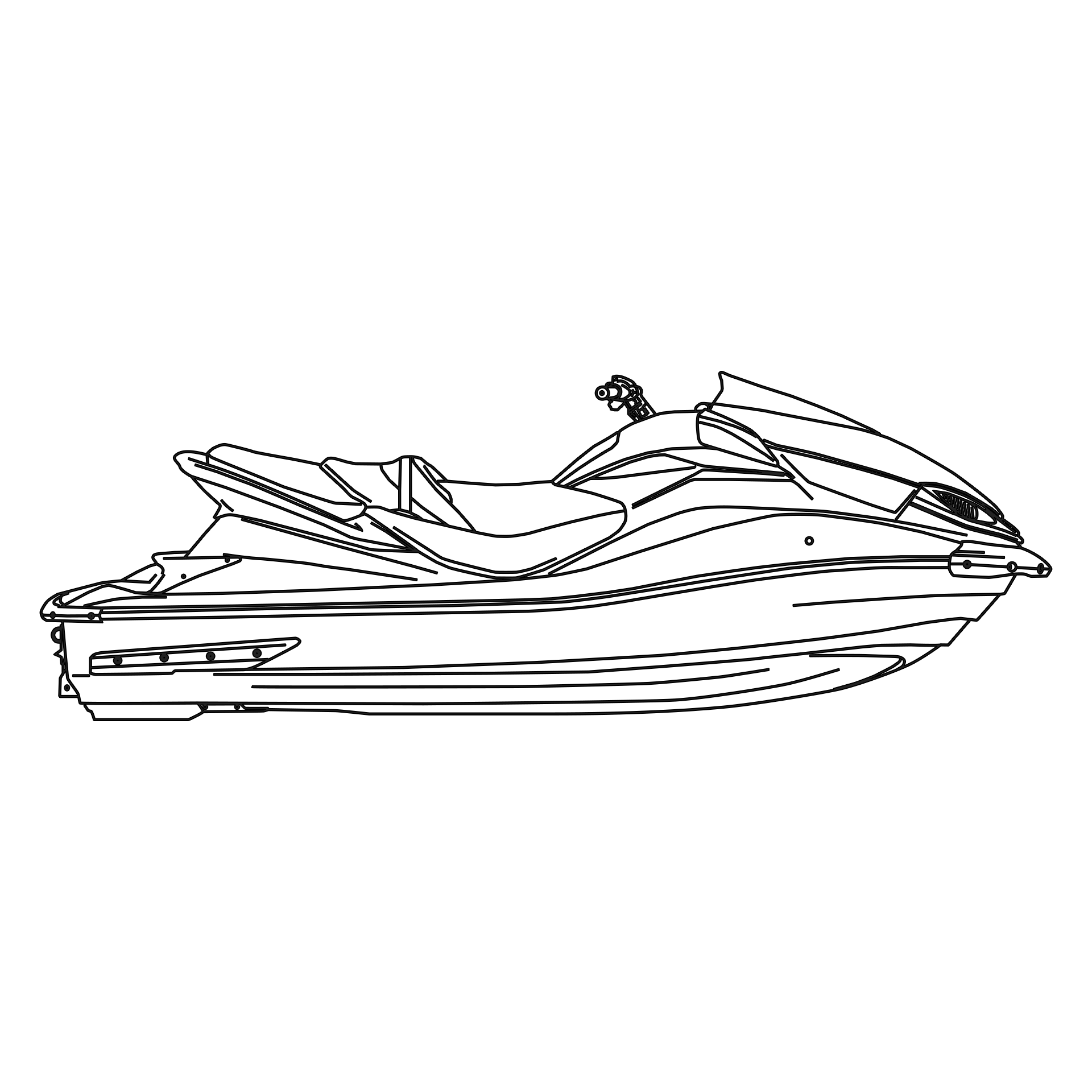 Ultra 300 (2011-2013)