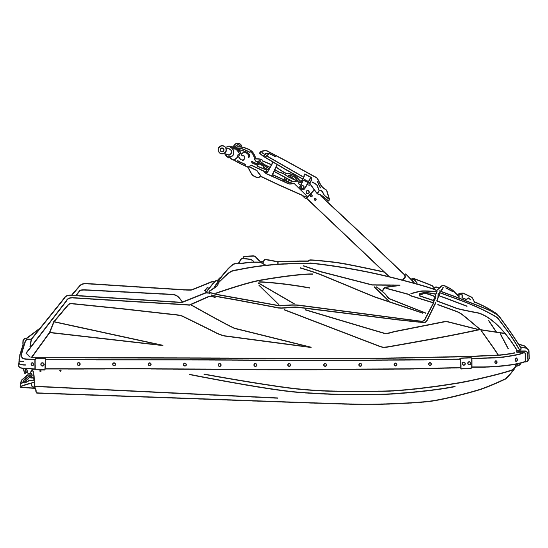 Superjet (2021-)