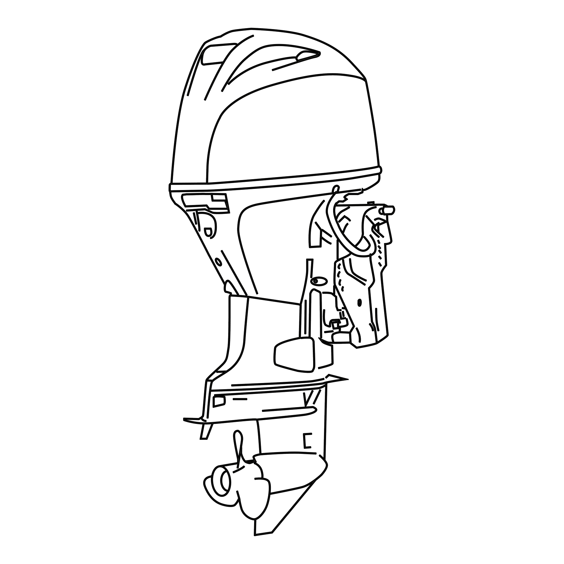 F100F (2017-)