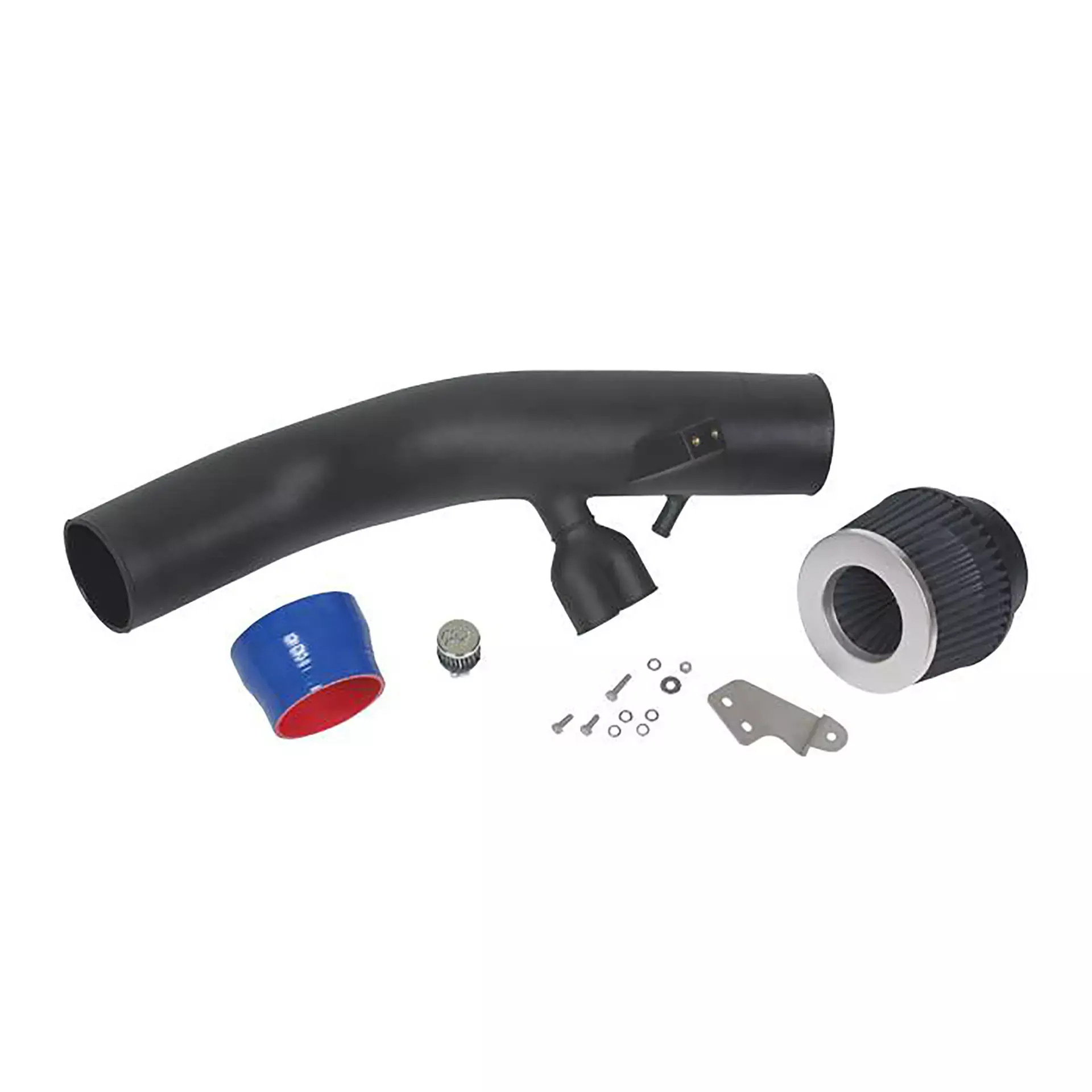 Cold Air Intake