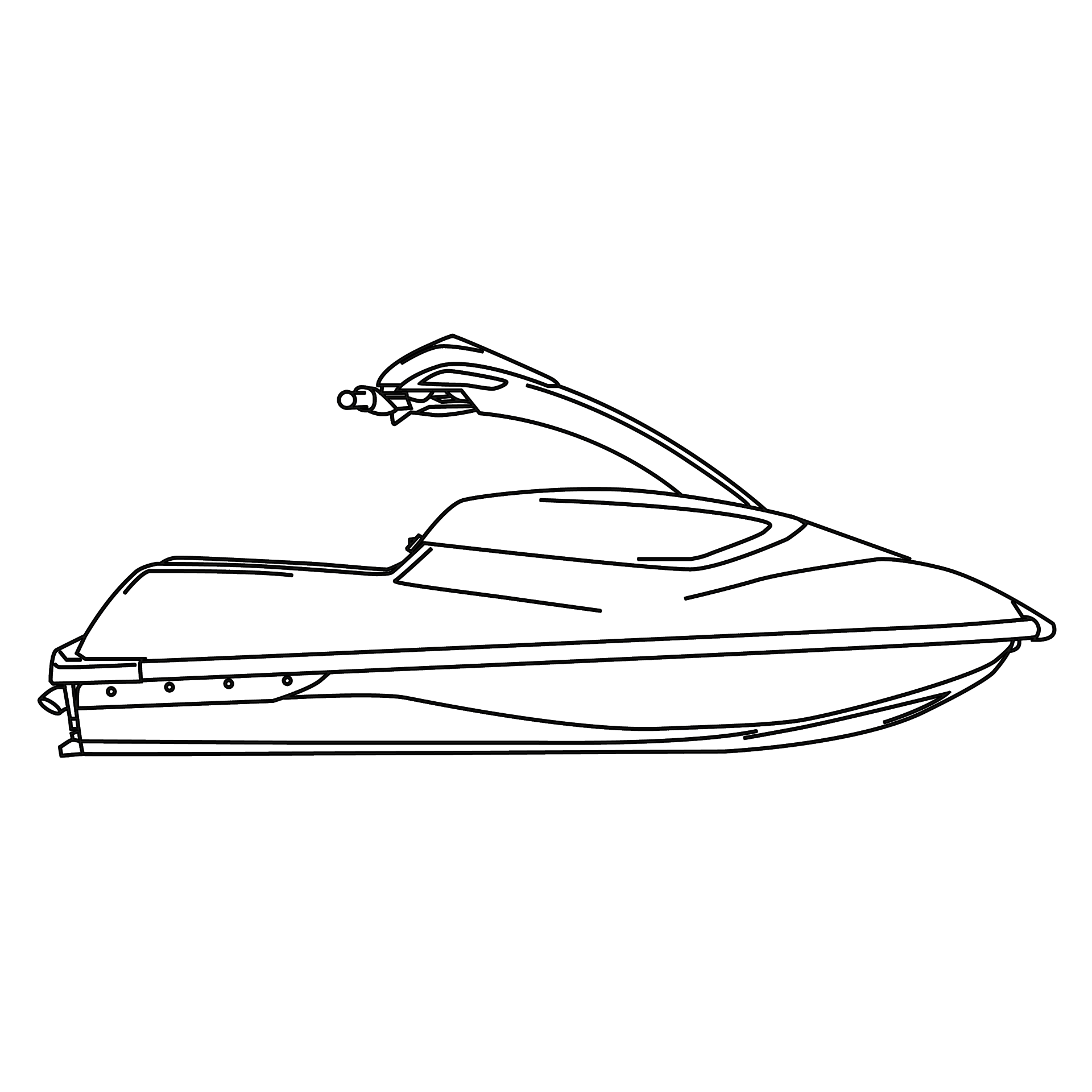 SX-R (2017-)