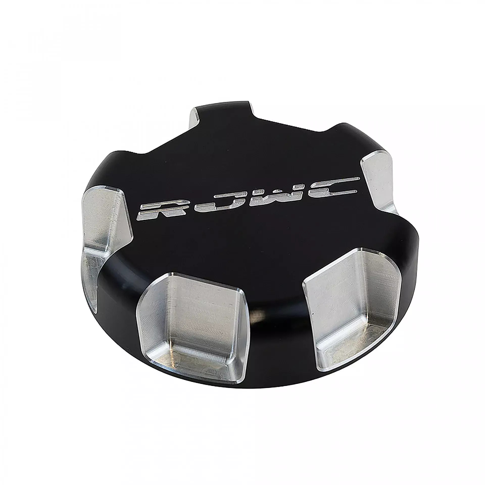 RJWC Accessories