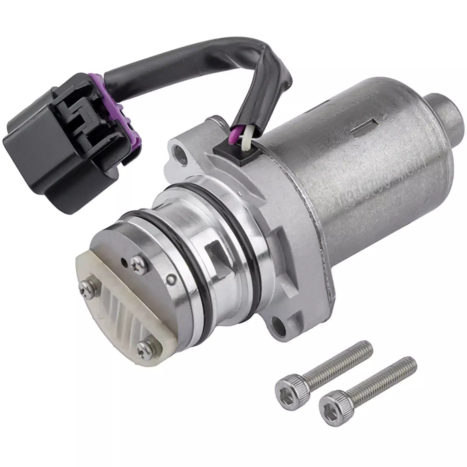 Differantial / Porpshaft / XWD Parts