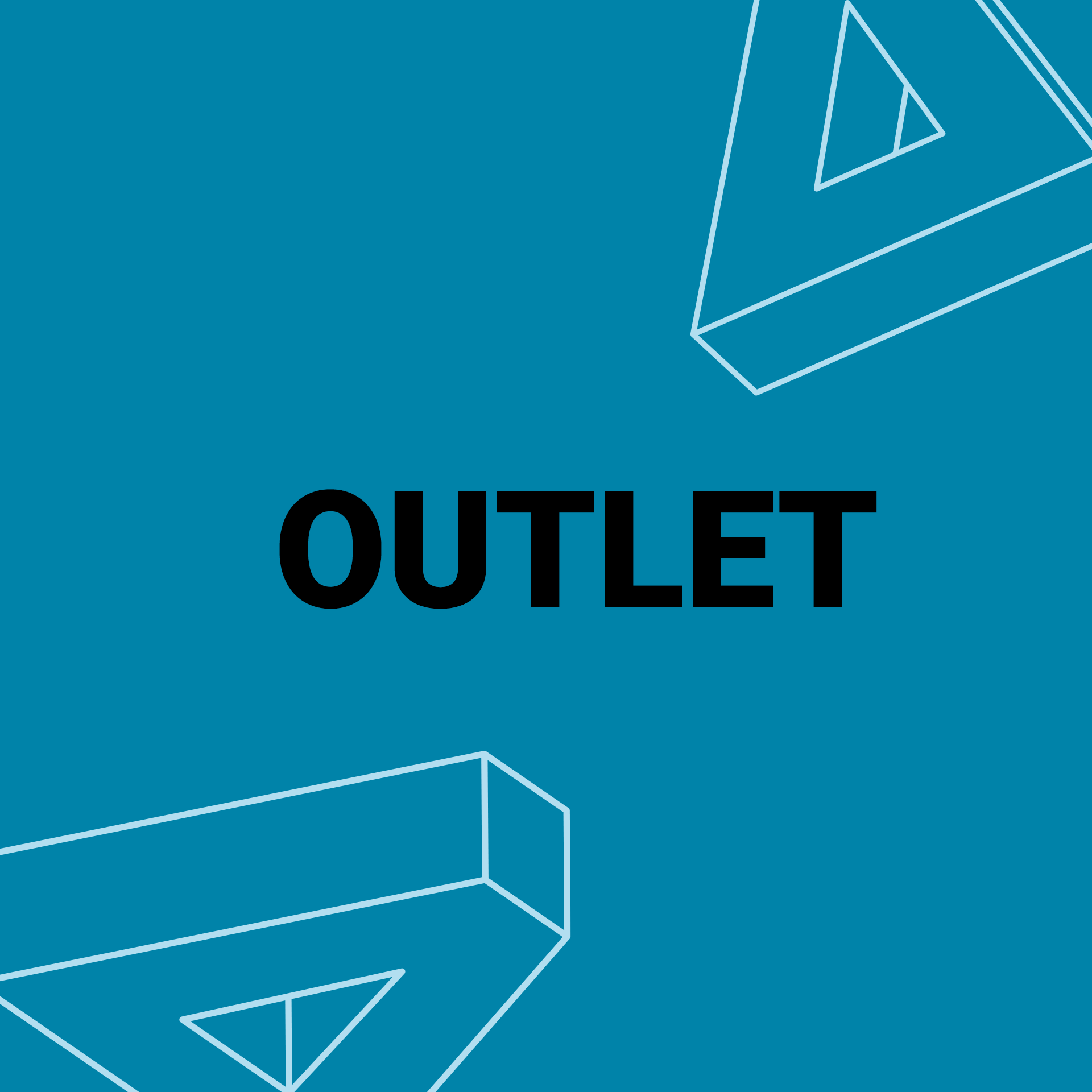 Outlet
