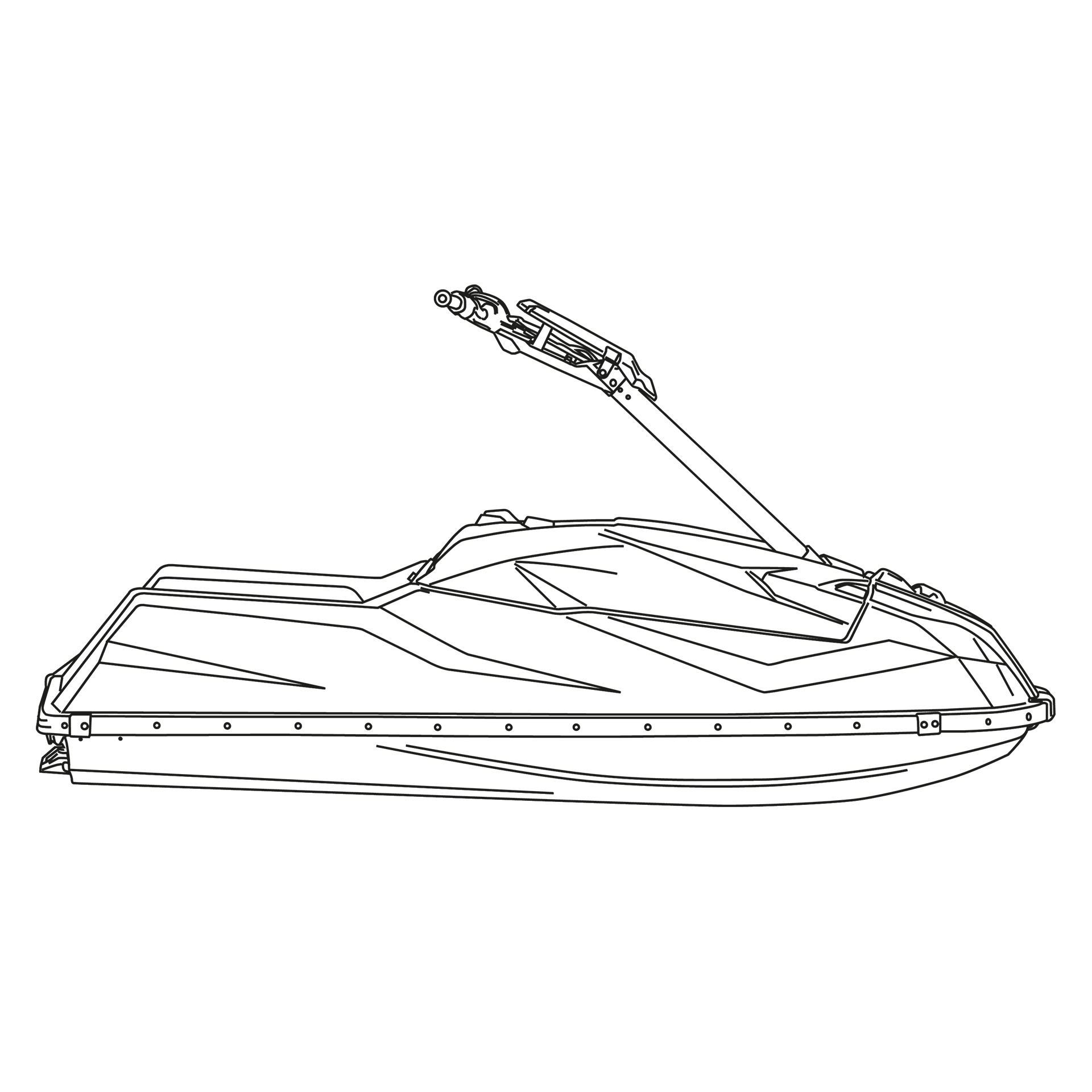Superjet