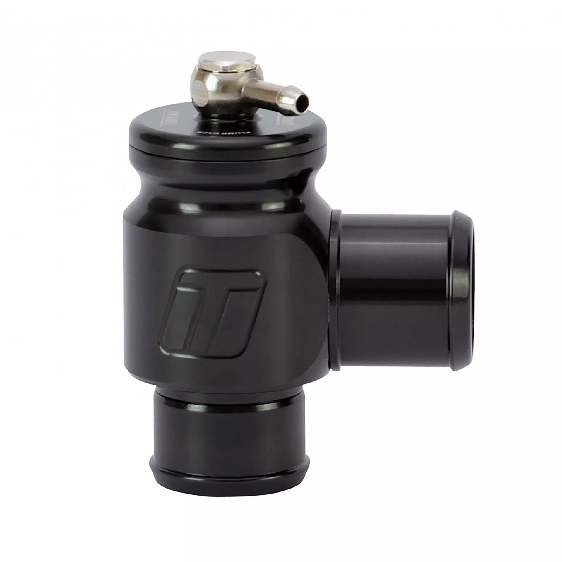 Blow-Off Valve