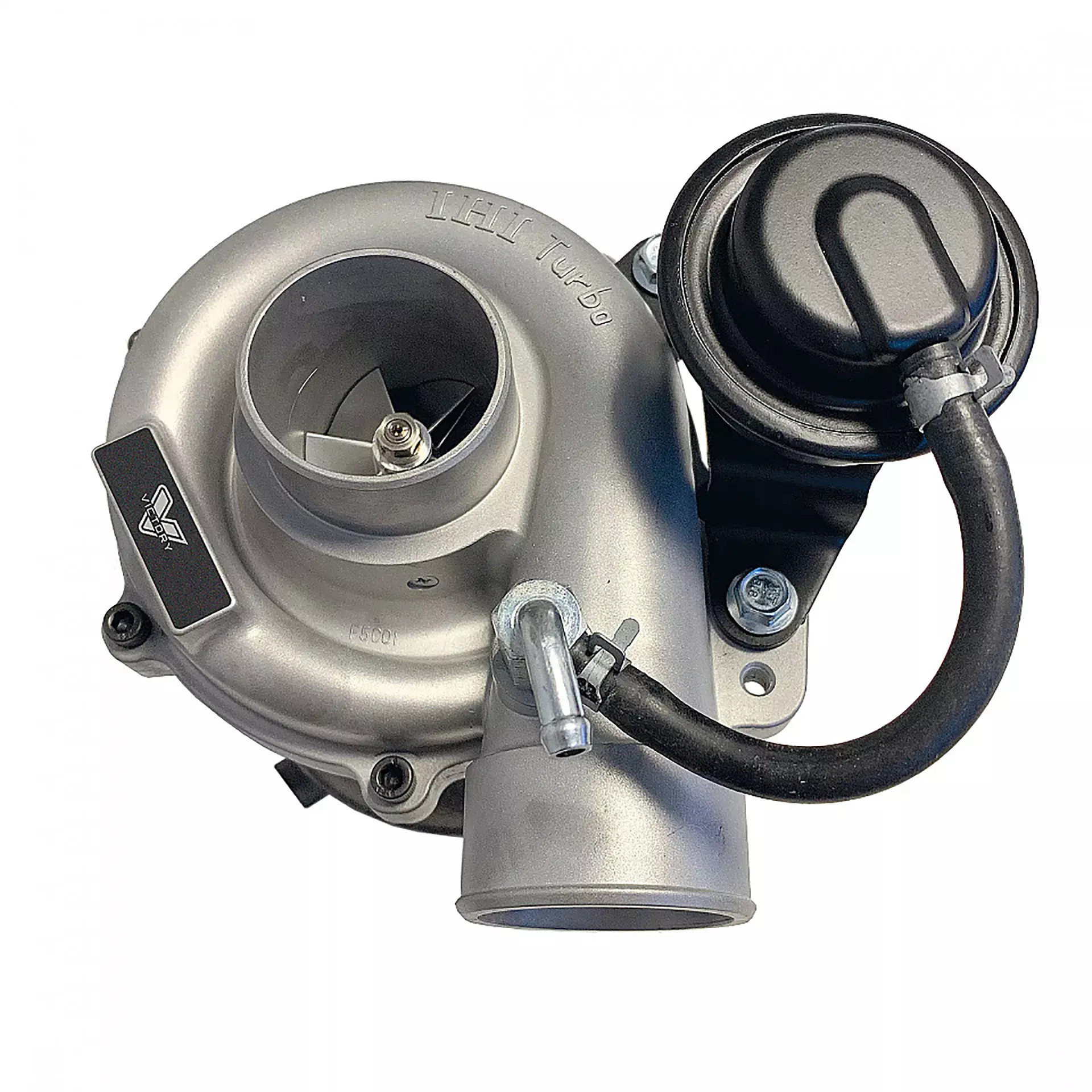 Turbo