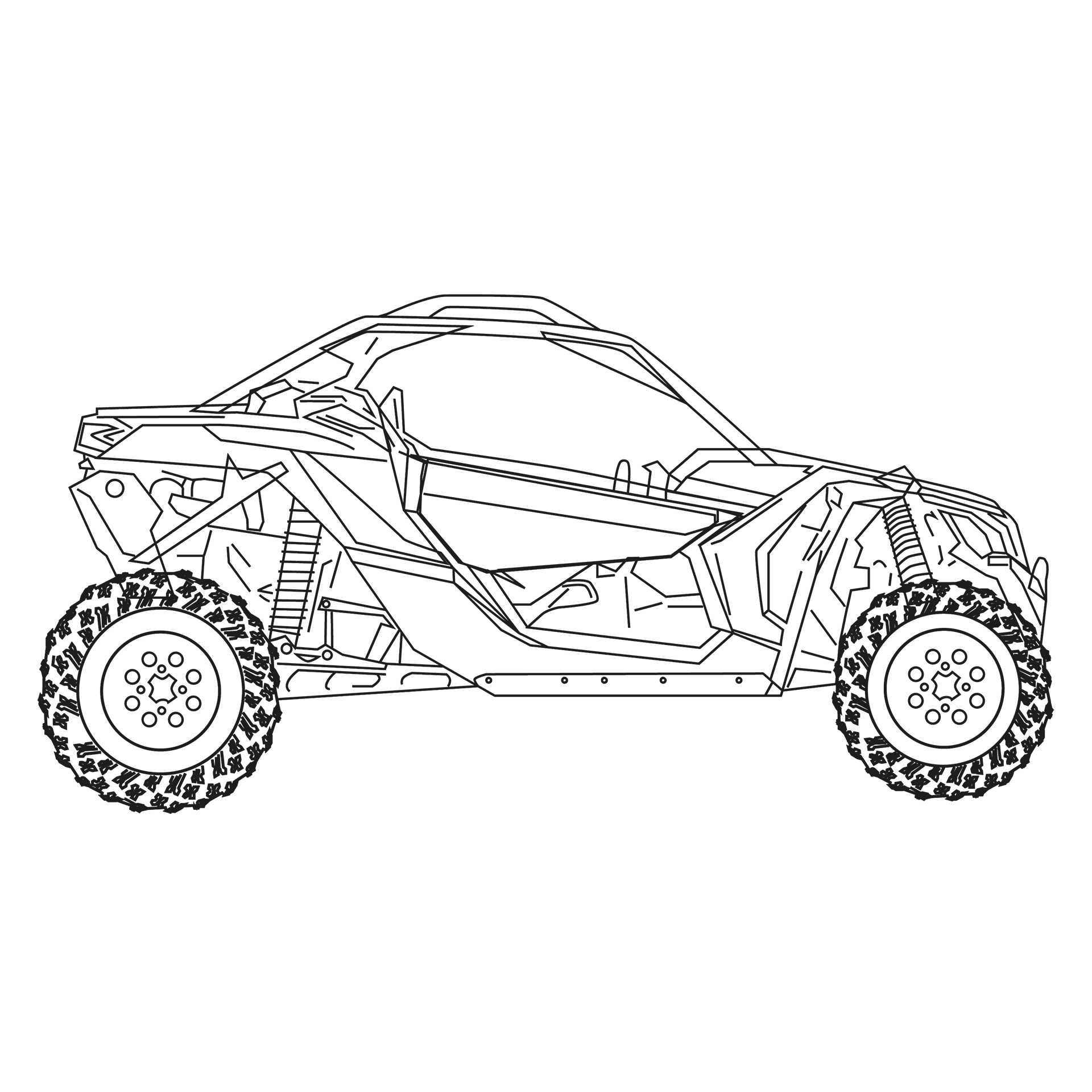Can-Am