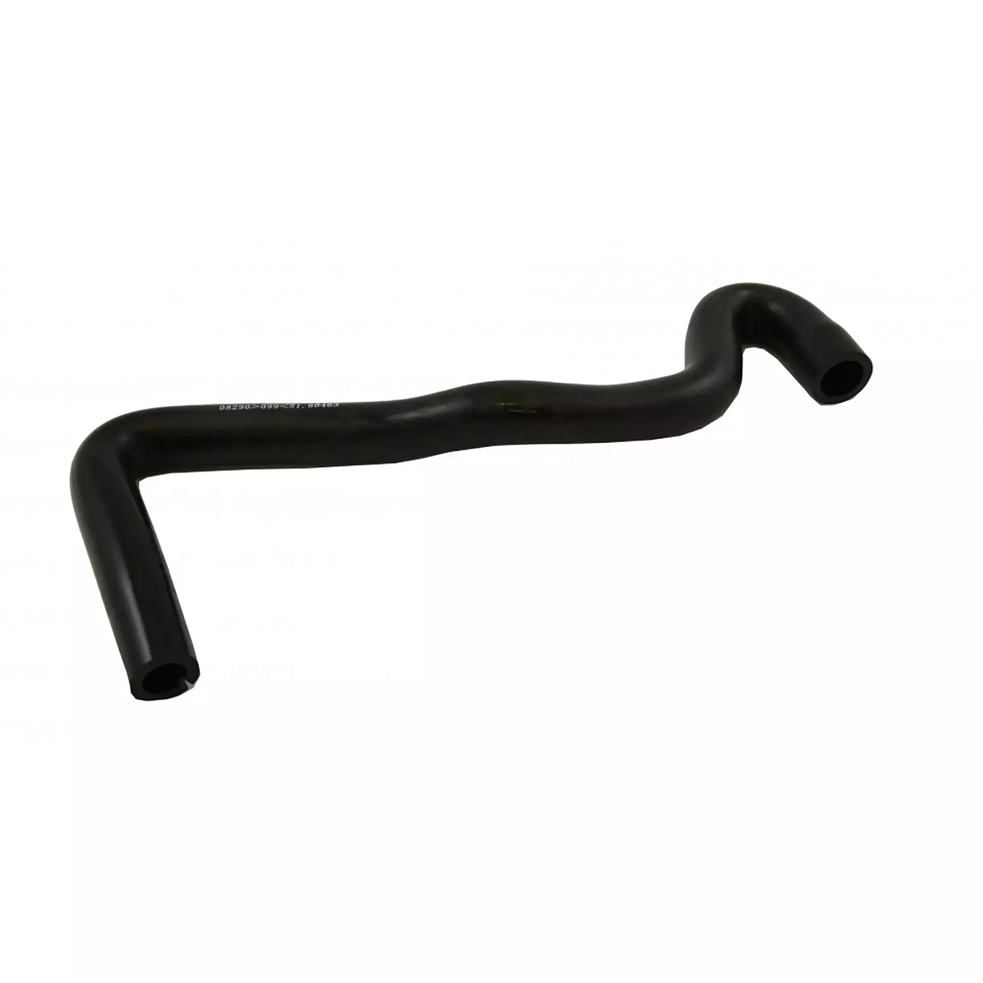Oil Pump / Lubrication System