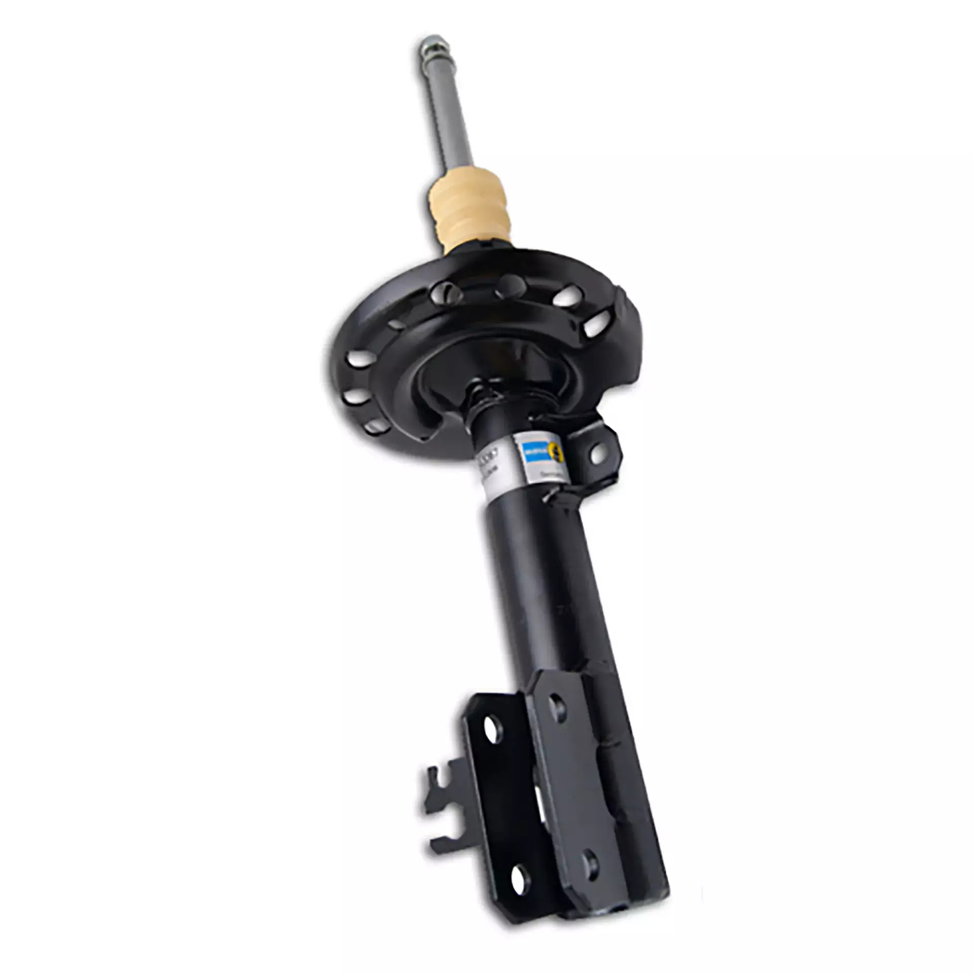 Shock Absorbers